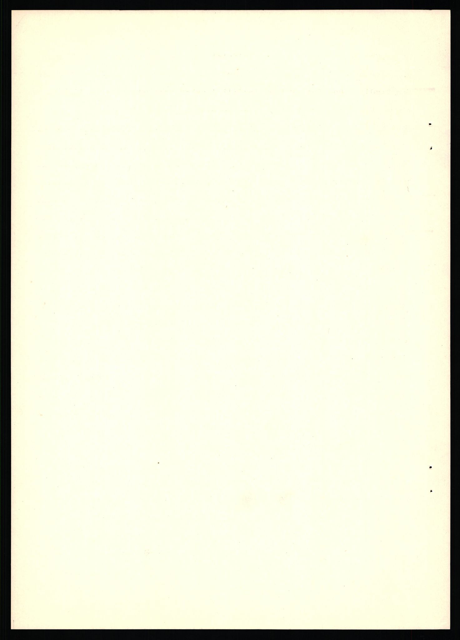 Statsarkivet i Stavanger, AV/SAST-A-101971/03/Y/Yj/L0103: Avskrifter sortert etter gårdsnavn: Bjunes - Kulien (Vest-Agder), 1750-1930, p. 387