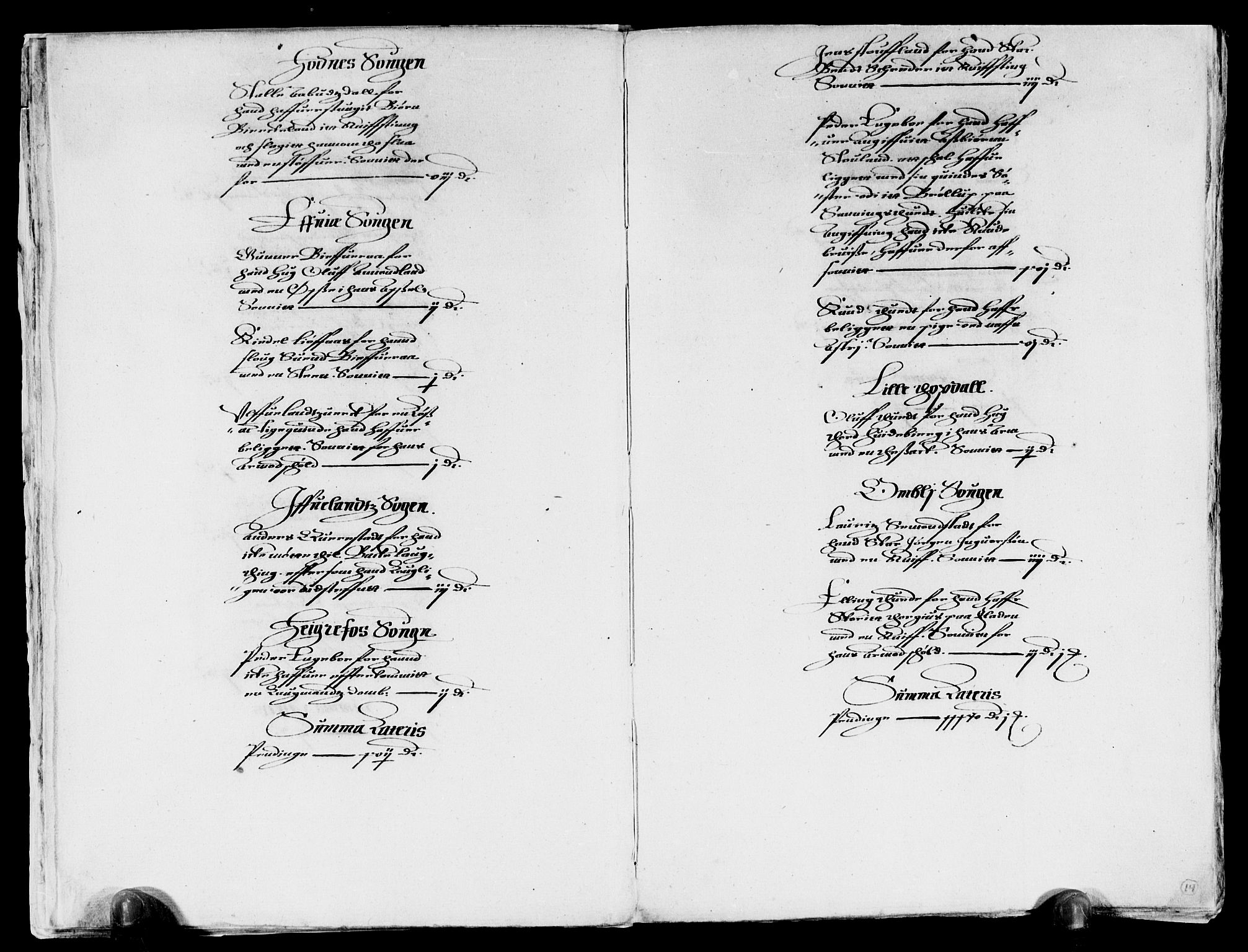Rentekammeret inntil 1814, Reviderte regnskaper, Lensregnskaper, AV/RA-EA-5023/R/Rb/Rbq/L0004: Nedenes len. Mandals len. Råbyggelag., 1612-1613