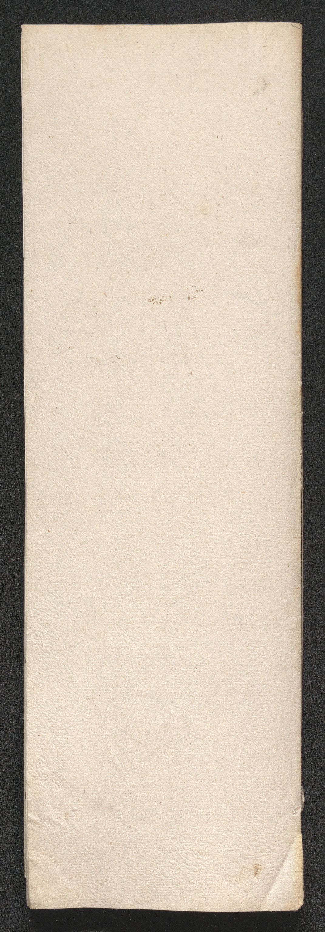 Kongsberg Sølvverk 1623-1816, SAKO/EA-3135/001/D/Dc/Dcd/L0034: Utgiftsregnskap for gruver m.m. , 1651-1659, p. 277