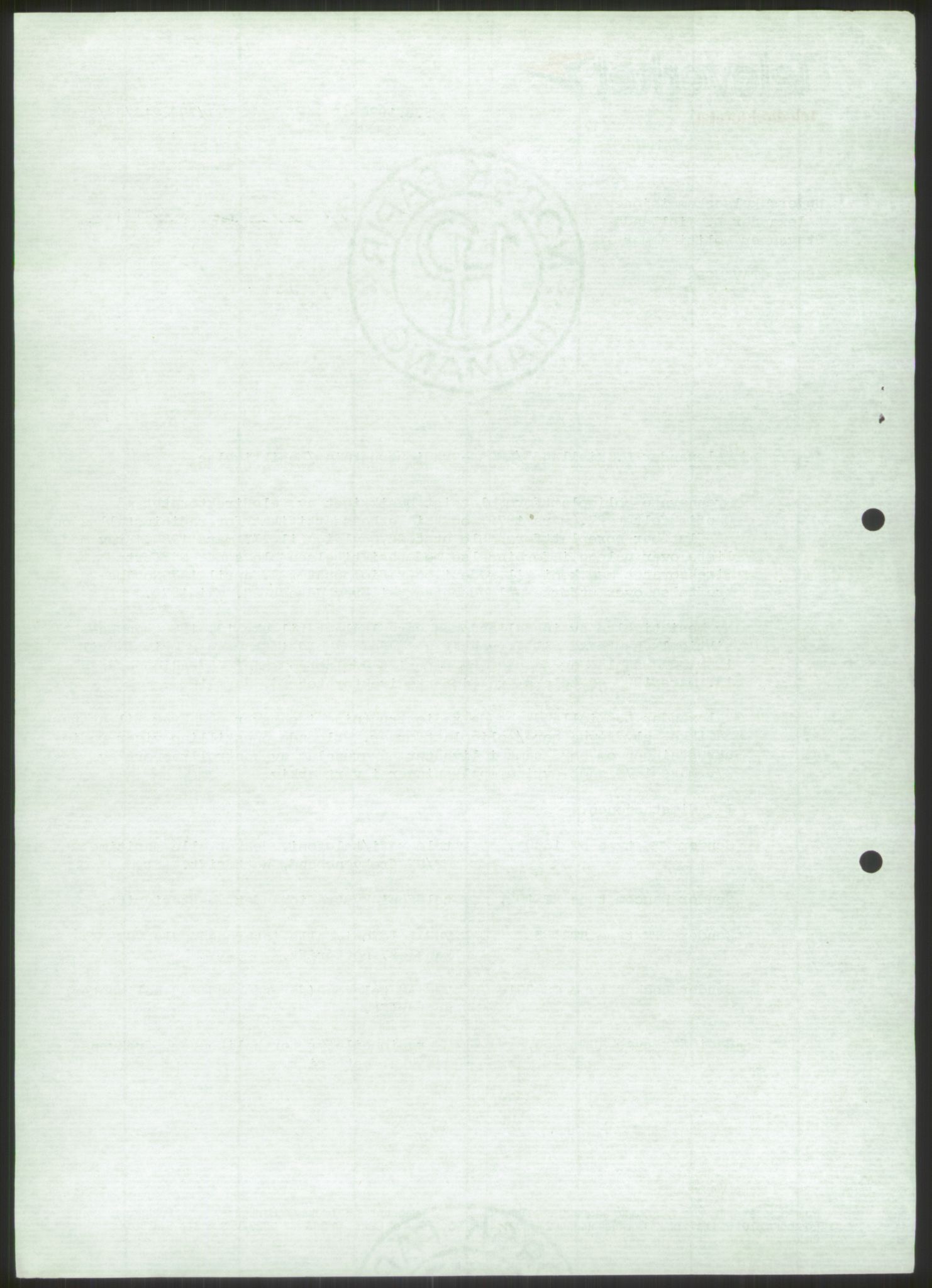 Justisdepartementet, Granskningskommisjonen ved Alexander Kielland-ulykken 27.3.1980, AV/RA-S-1165/D/L0006: A Alexander L. Kielland (Doku.liste + A3-A6, A11-A13, A18-A20-A21, A23, A31 av 31)/Dykkerjournaler, 1980-1981, p. 56