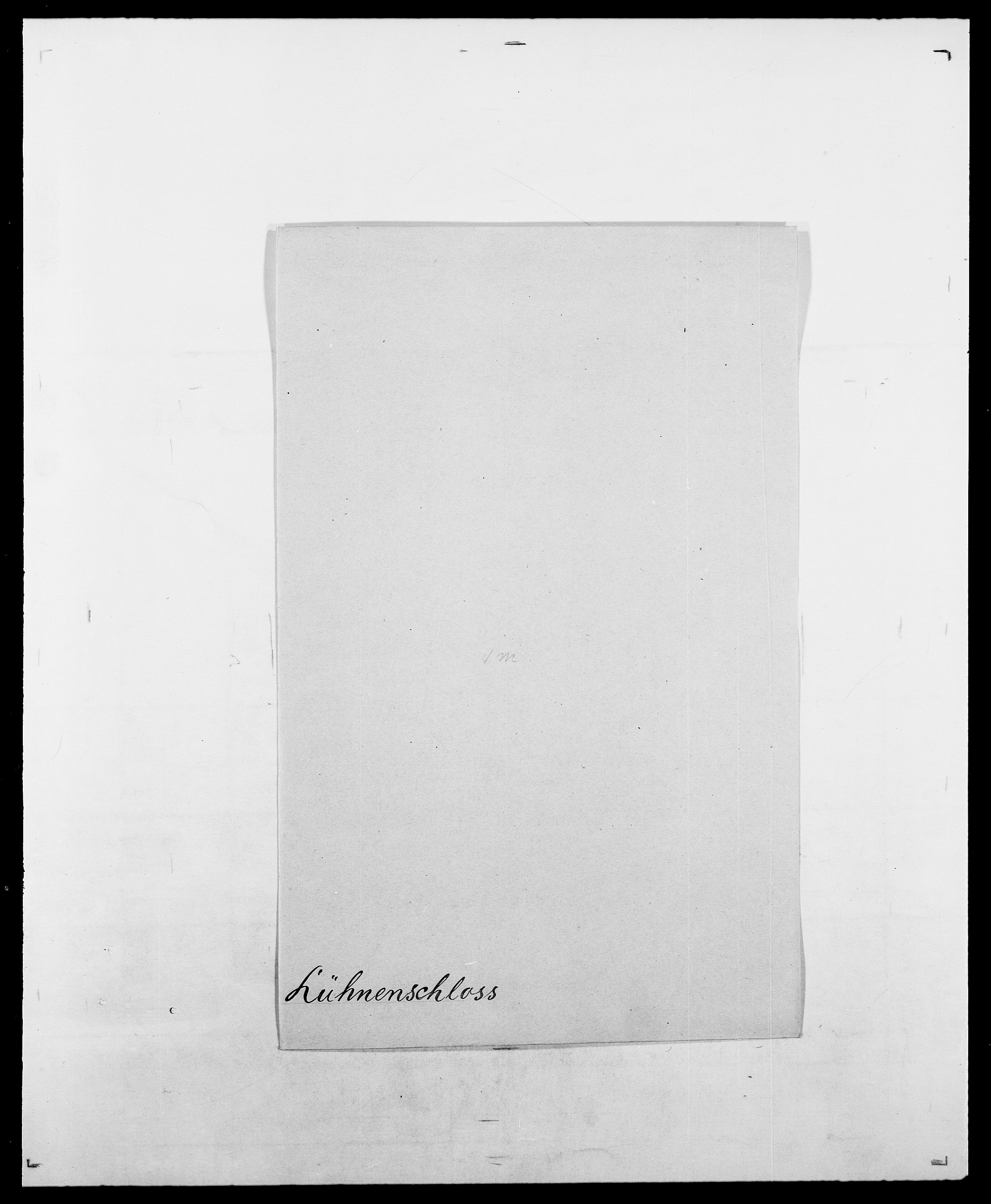 Delgobe, Charles Antoine - samling, SAO/PAO-0038/D/Da/L0024: Lobech - Lærum, p. 708