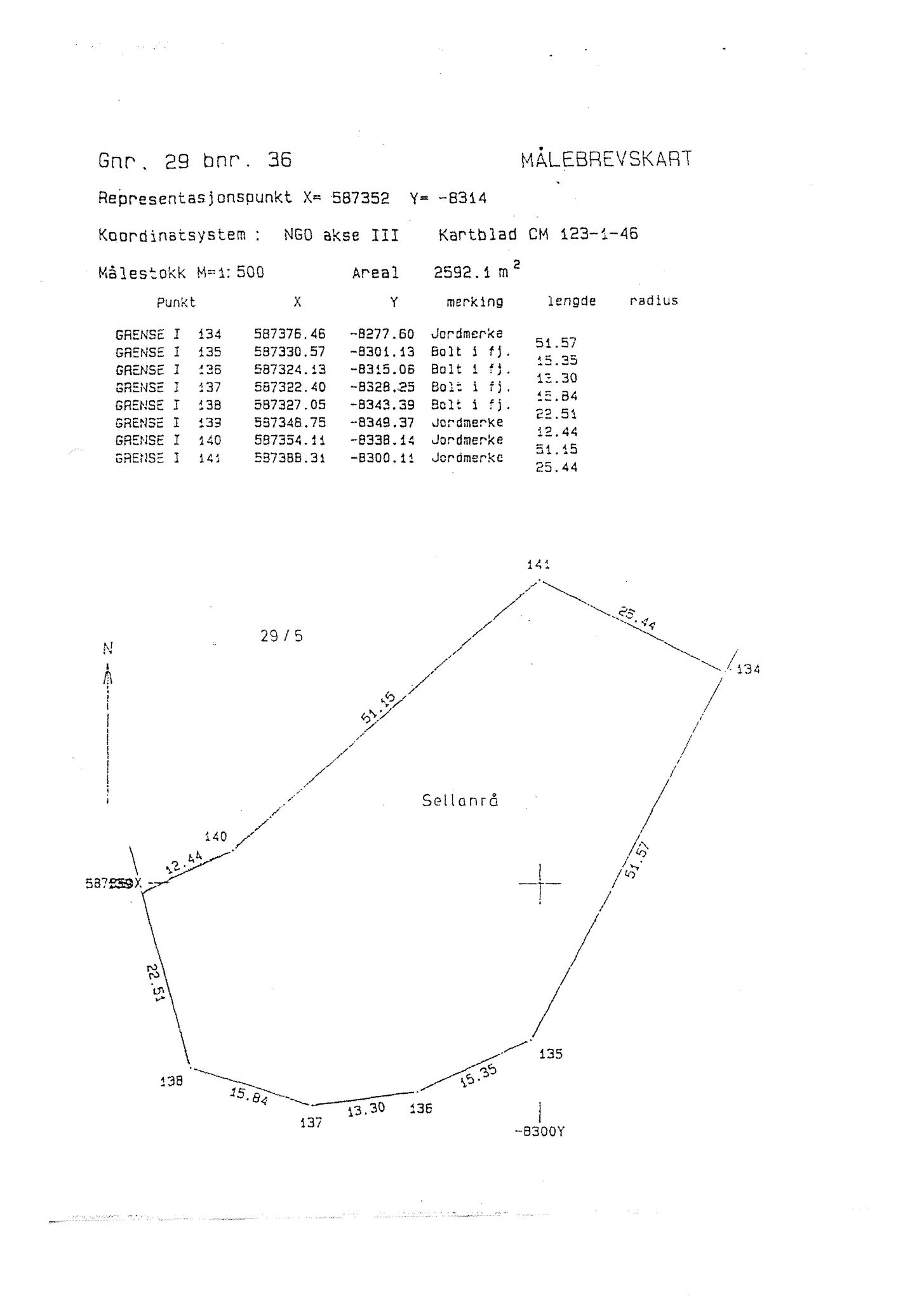 Klæbu Kommune, TRKO/KK/02-FS/L011: Formannsskapet - Møtedokumenter, 2018, p. 1376