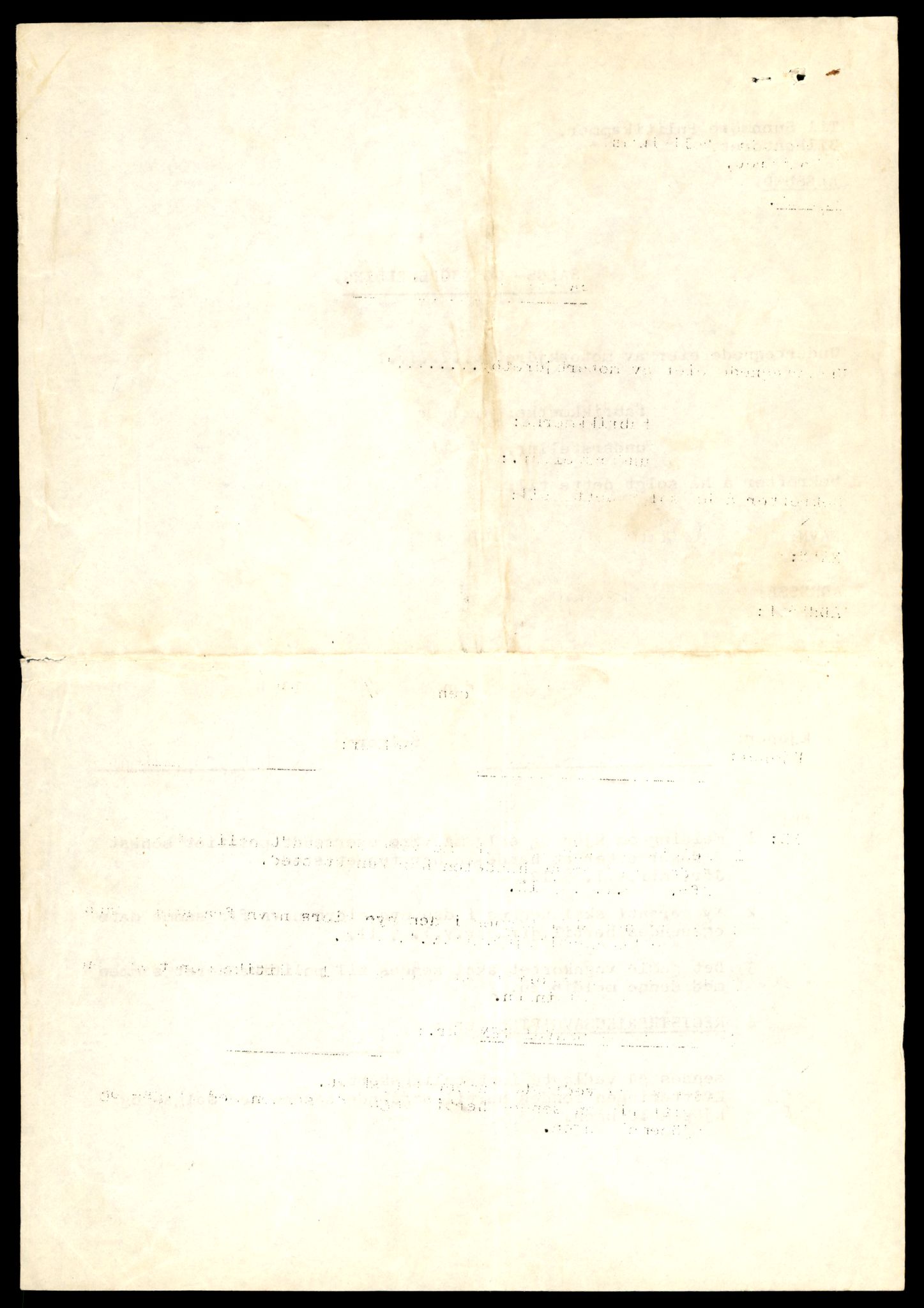 Møre og Romsdal vegkontor - Ålesund trafikkstasjon, AV/SAT-A-4099/F/Fe/L0041: Registreringskort for kjøretøy T 13710 - T 13905, 1927-1998, p. 188