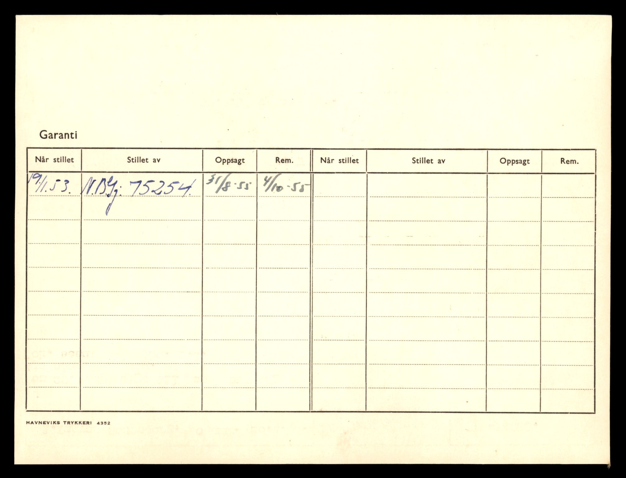 Møre og Romsdal vegkontor - Ålesund trafikkstasjon, AV/SAT-A-4099/F/Fe/L0042: Registreringskort for kjøretøy T 13906 - T 14079, 1927-1998, p. 2582