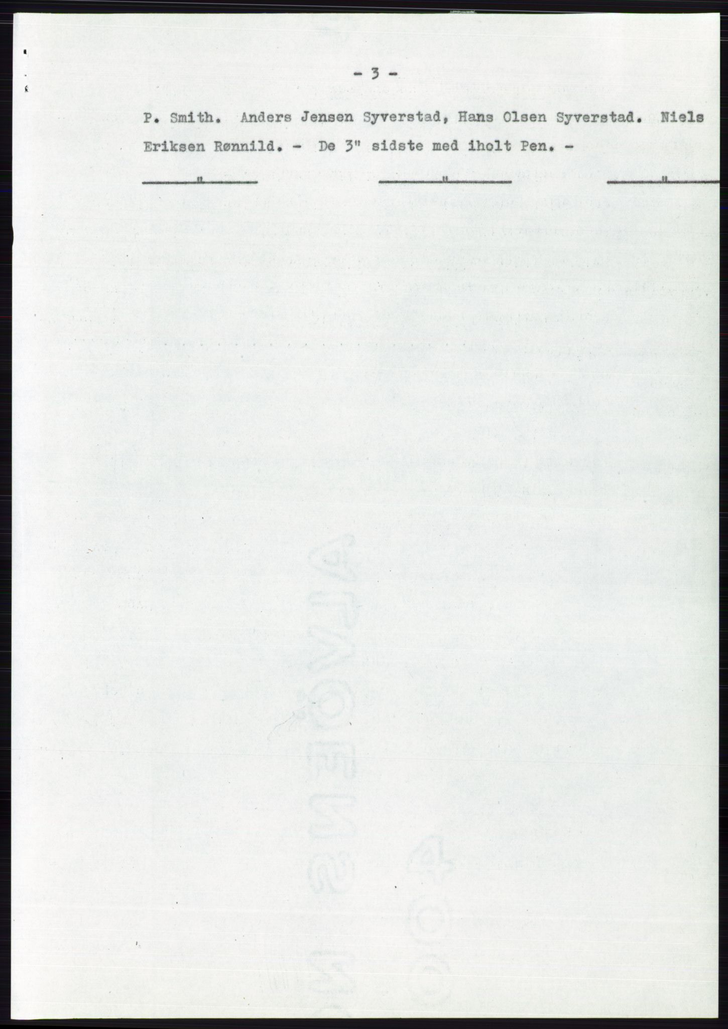 Statsarkivet i Oslo, SAO/A-10621/Z/Zd/L0008: Avskrifter, j.nr 14-1096/1958, 1958, p. 145