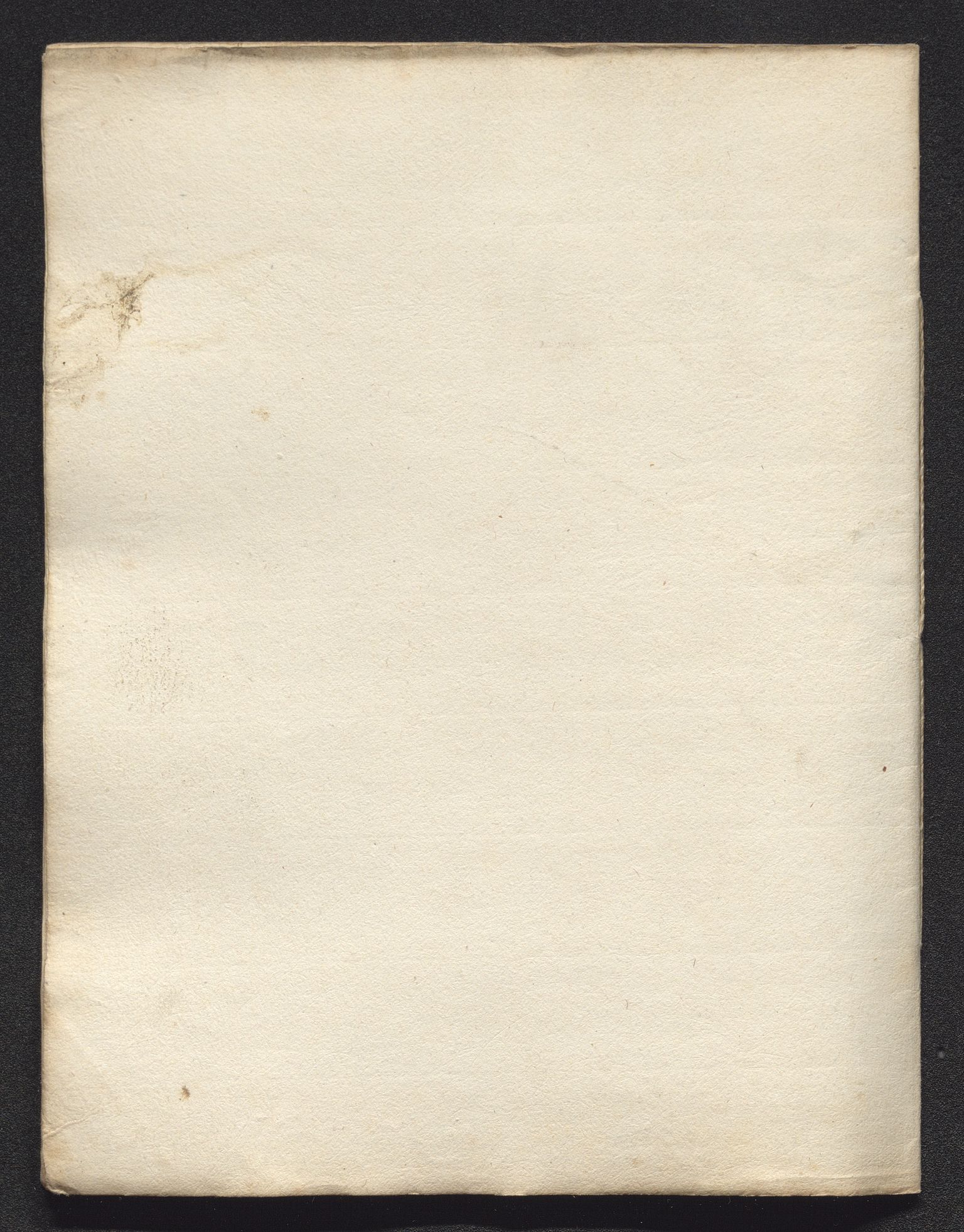 Kongsberg Sølvverk 1623-1816, SAKO/EA-3135/001/D/Dc/Dcd/L0020: Utgiftsregnskap for gruver m.m., 1643-1645, p. 247