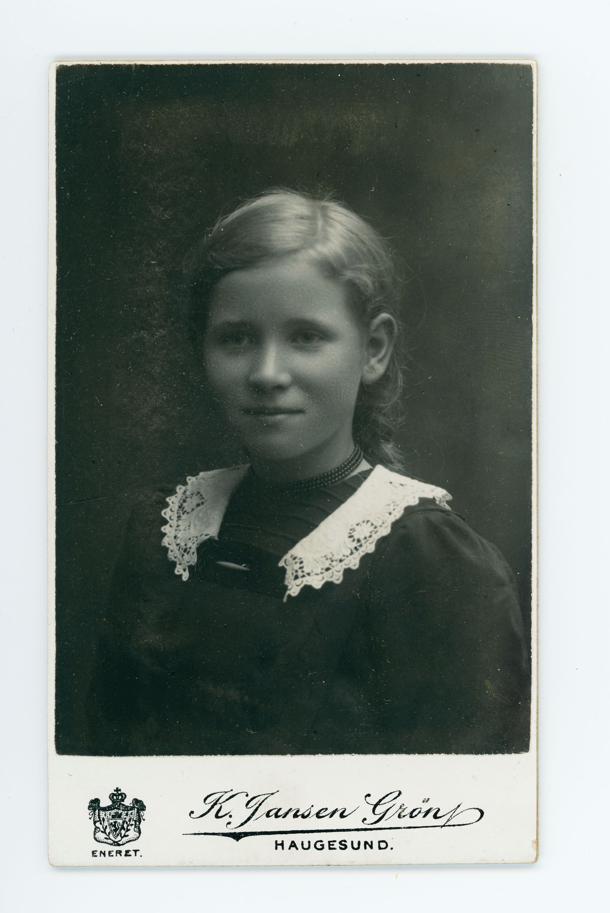 Knut Knutsen O.A.S., HABI/004/U, 1913-1925, p. 41
