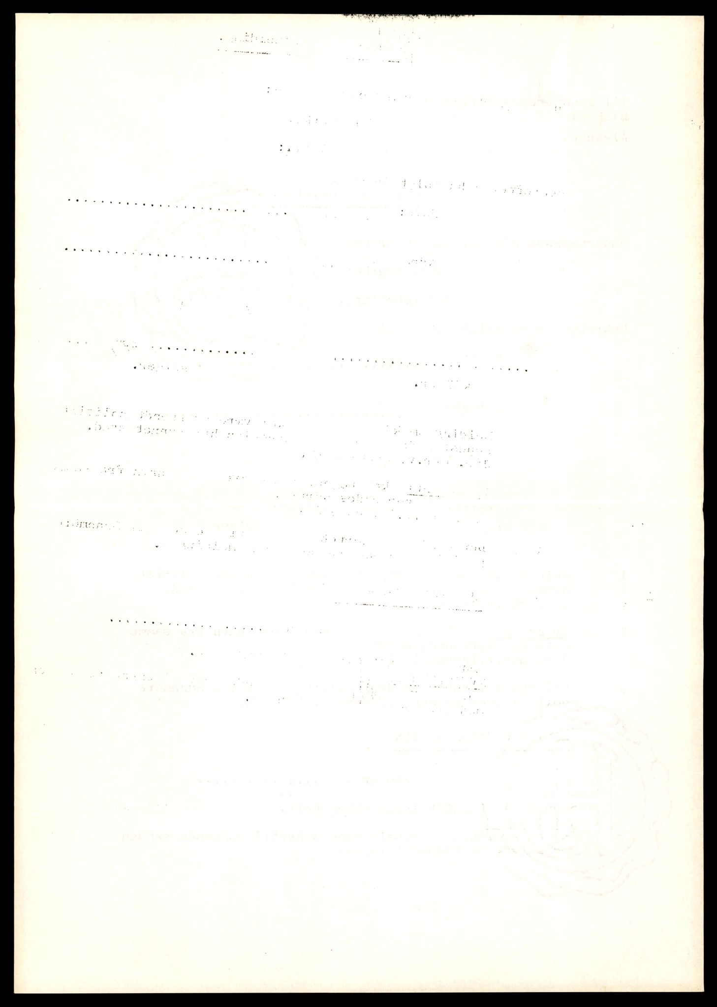 Møre og Romsdal vegkontor - Ålesund trafikkstasjon, AV/SAT-A-4099/F/Fe/L0032: Registreringskort for kjøretøy T 11997 - T 12149, 1927-1998, p. 3624