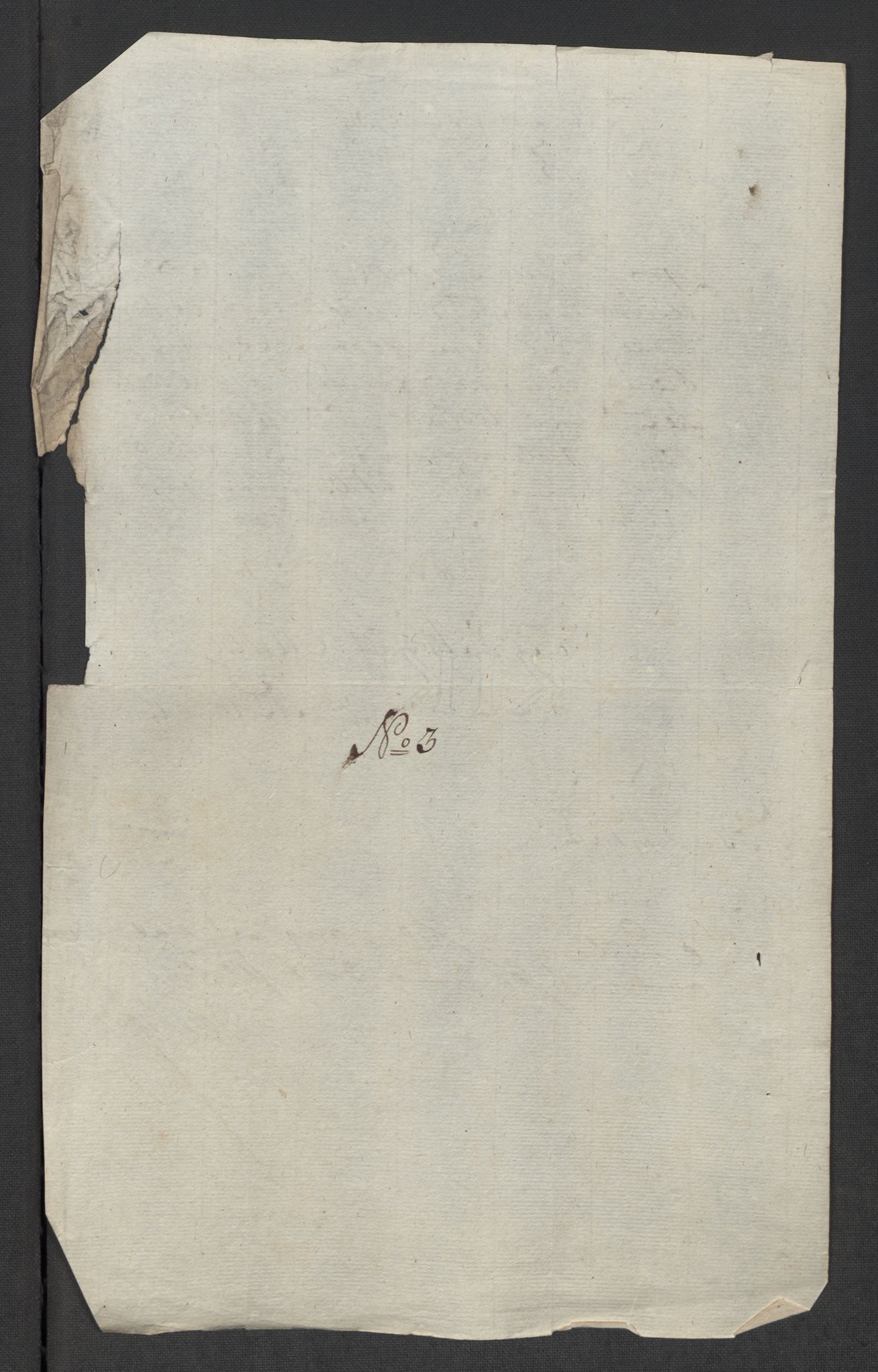 Rentekammeret inntil 1814, Reviderte regnskaper, Fogderegnskap, AV/RA-EA-4092/R43/L2562: Fogderegnskap Lista og Mandal, 1717, p. 190