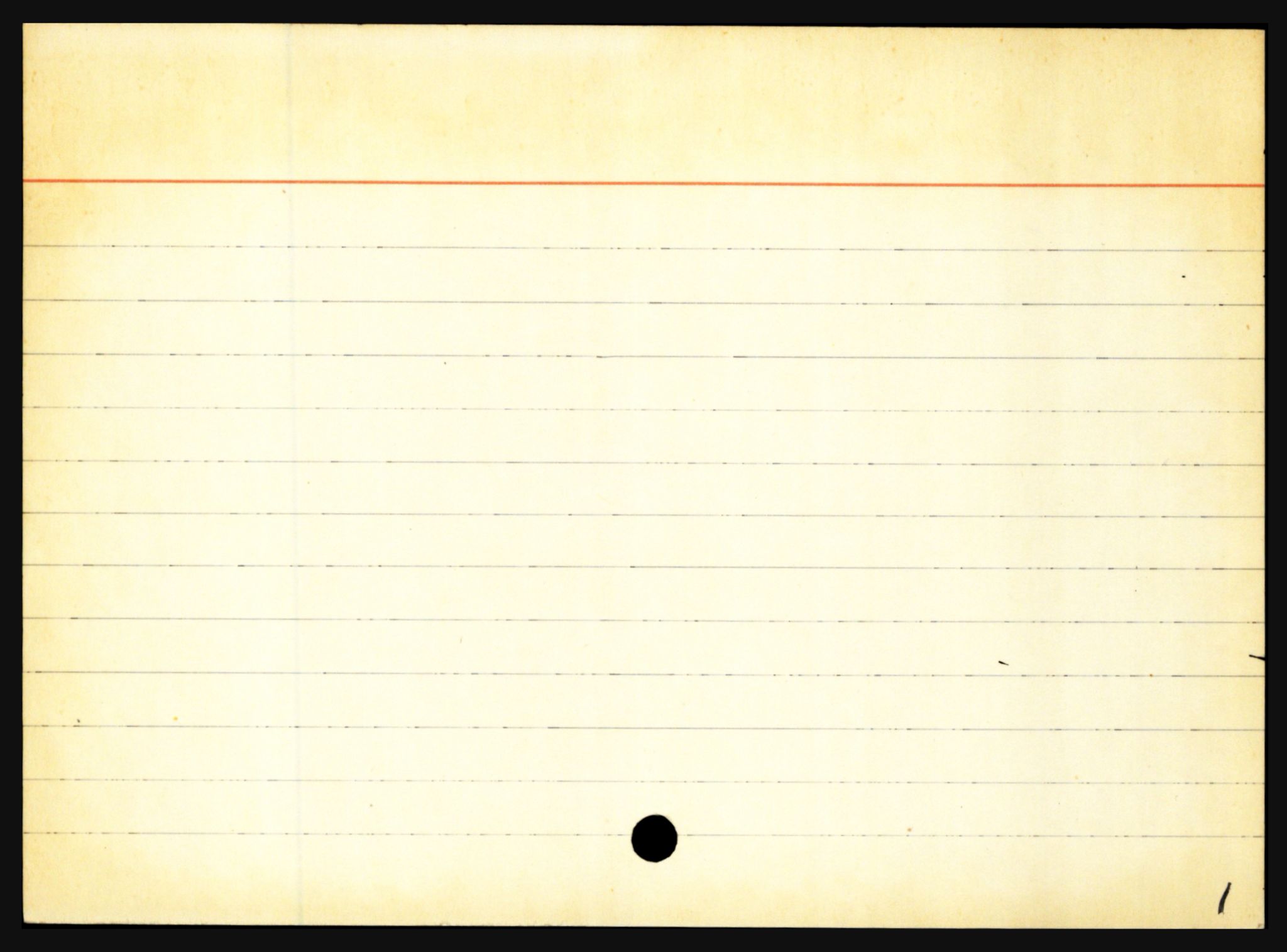 Lister sorenskriveri, AV/SAK-1221-0003/H, p. 32228
