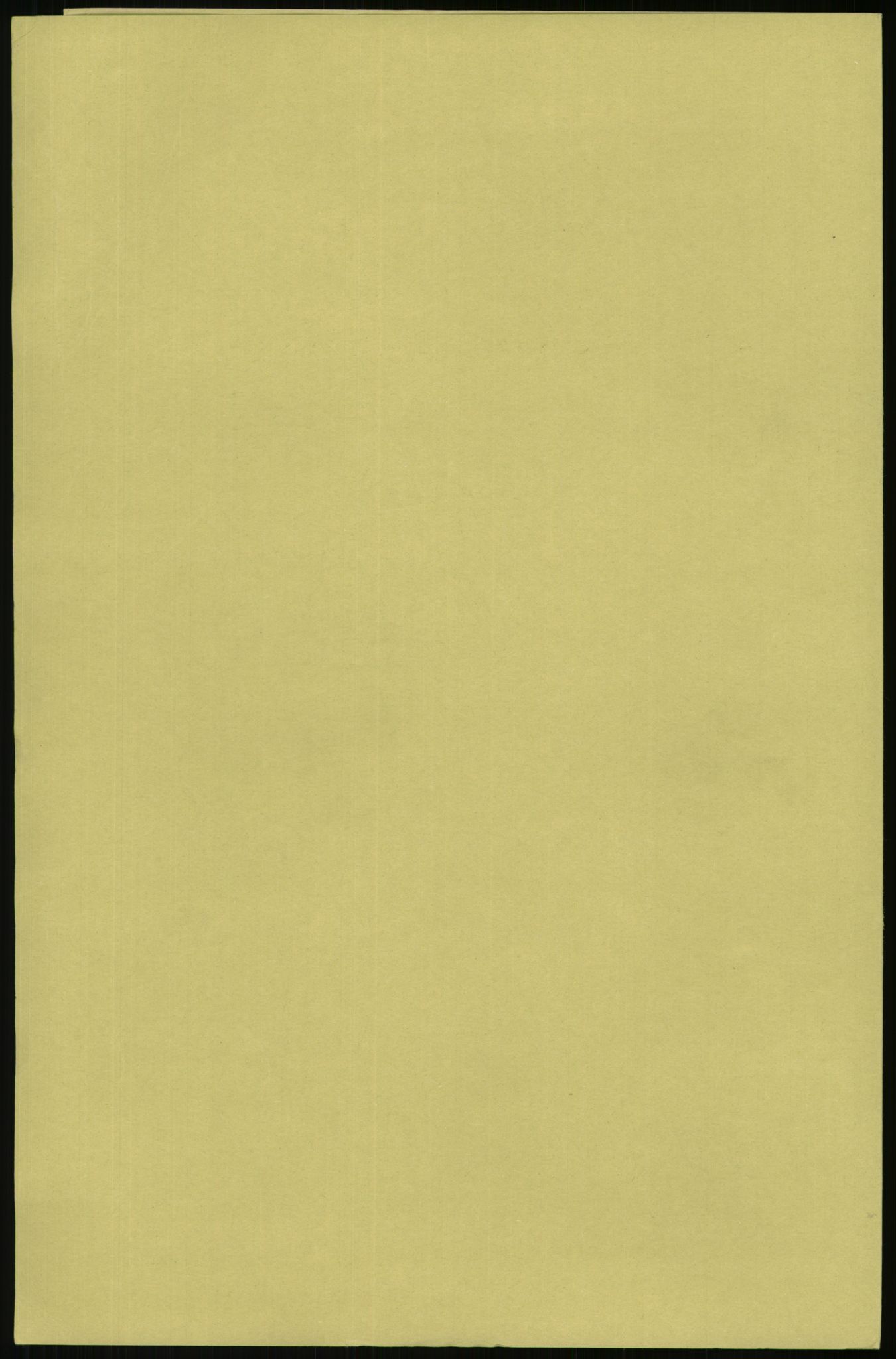 Samlinger til kildeutgivelse, Amerikabrevene, AV/RA-EA-4057/F/L0019: Innlån fra Buskerud: Fonnem - Kristoffersen, 1838-1914, p. 698