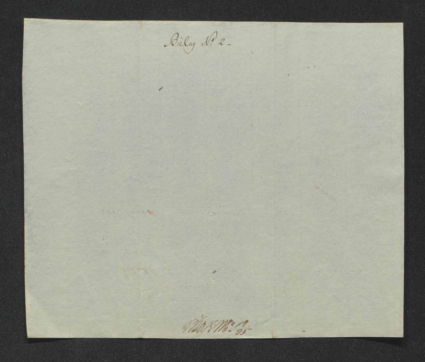 Biskopen i Kristiansand, AV/SAK-1113-0001/G/Gg/L0022: C 150 - Fattigregnskap for Dalane prosti, 1790-1825, p. 172
