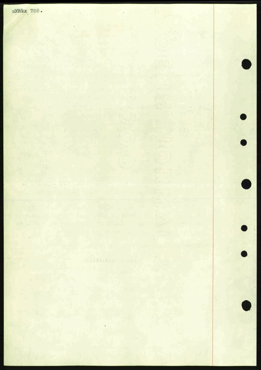 Eiker, Modum og Sigdal sorenskriveri, SAKO/A-123/G/Ga/Gab/L0034: Mortgage book no. A4, 1936-1937, Diary no: : 374/1937