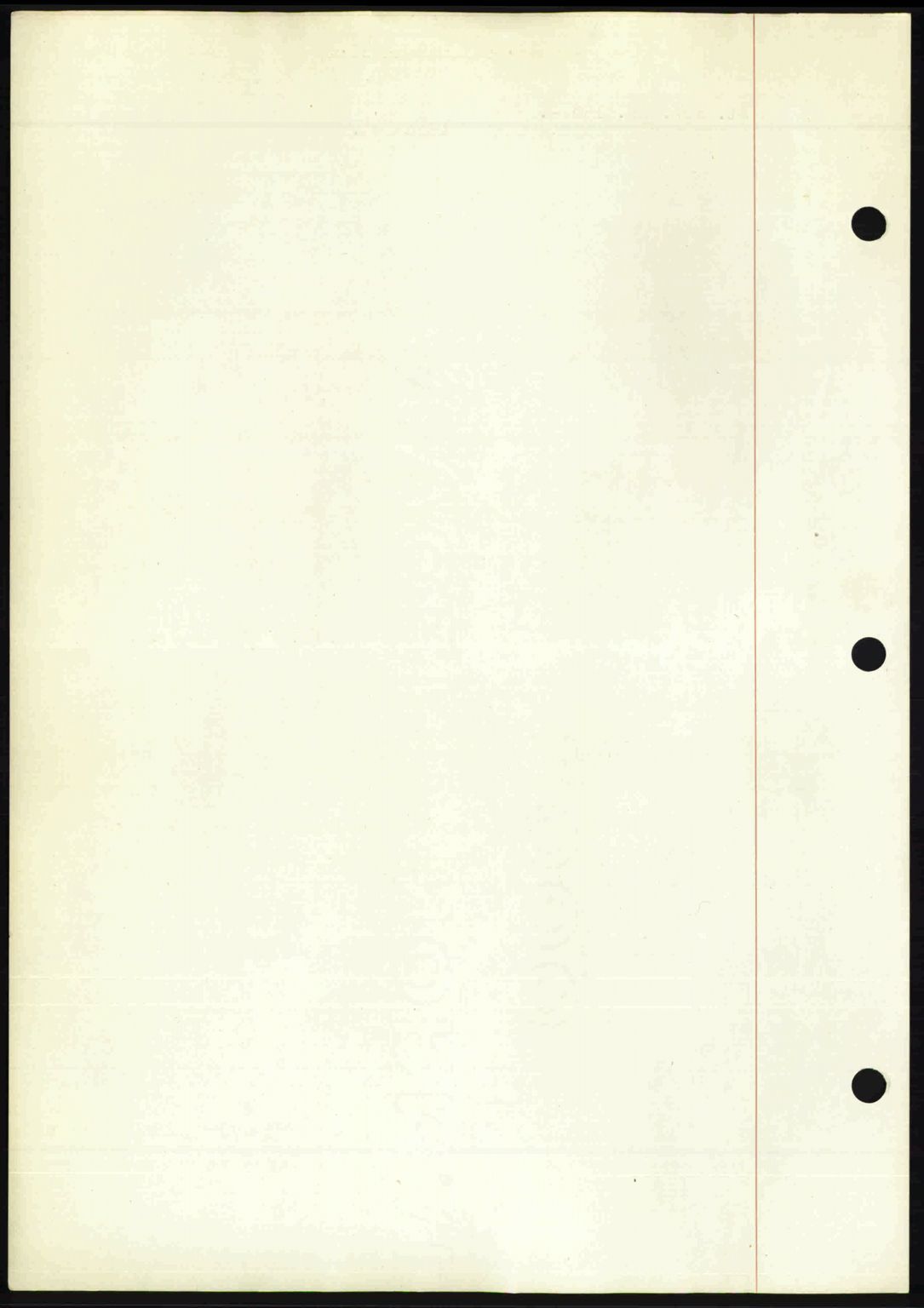 Nedenes sorenskriveri, AV/SAK-1221-0006/G/Gb/Gba/L0056: Mortgage book no. A8, 1946-1947, Diary no: : 1500/1946