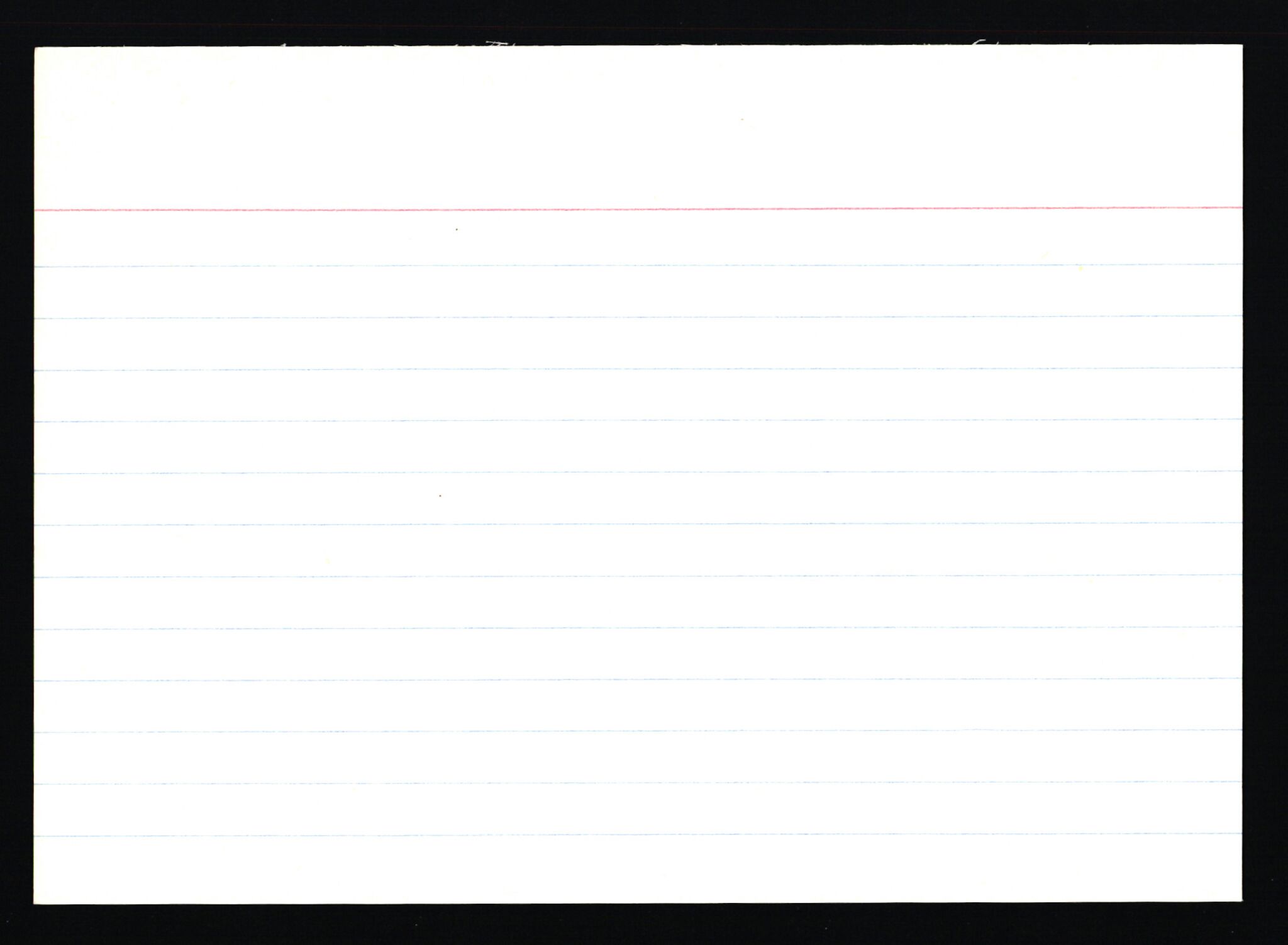 Statsarkivet i Stavanger, AV/SAST-A-101971/03/Y/Ym/L0037: Åstedskort sortert etter gårdsnavn: Lædre - Mauland, 1600-1950, p. 377