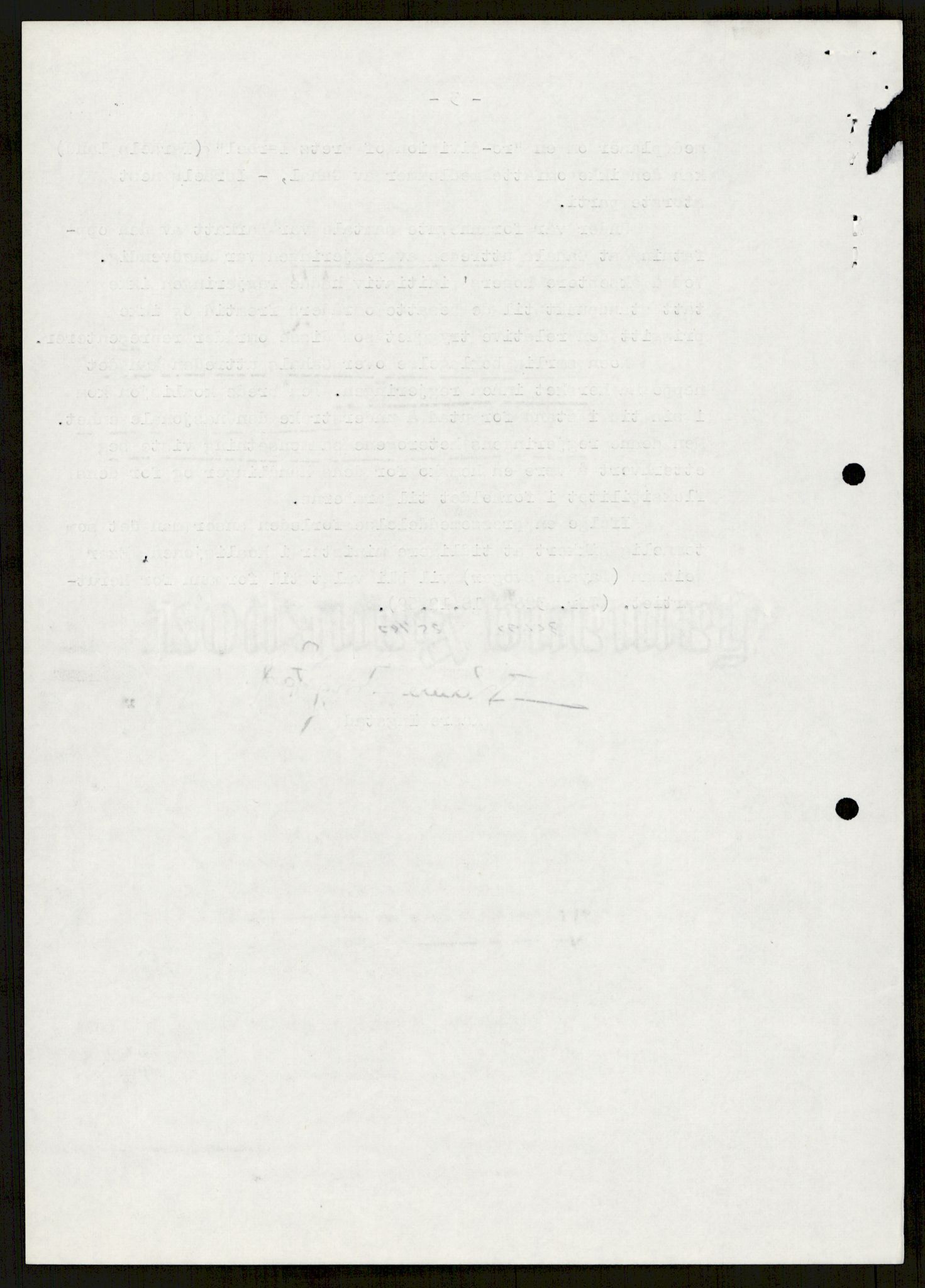 Utenriksdepartementet, hovedarkiv, AV/RA-S-6794/D/Db/Dba/L0776/0003: Verdenspolitikk. Fremmede staters politikk (G.L.) / Israel: Politikk (2 mapper), 1970-1972, p. 329