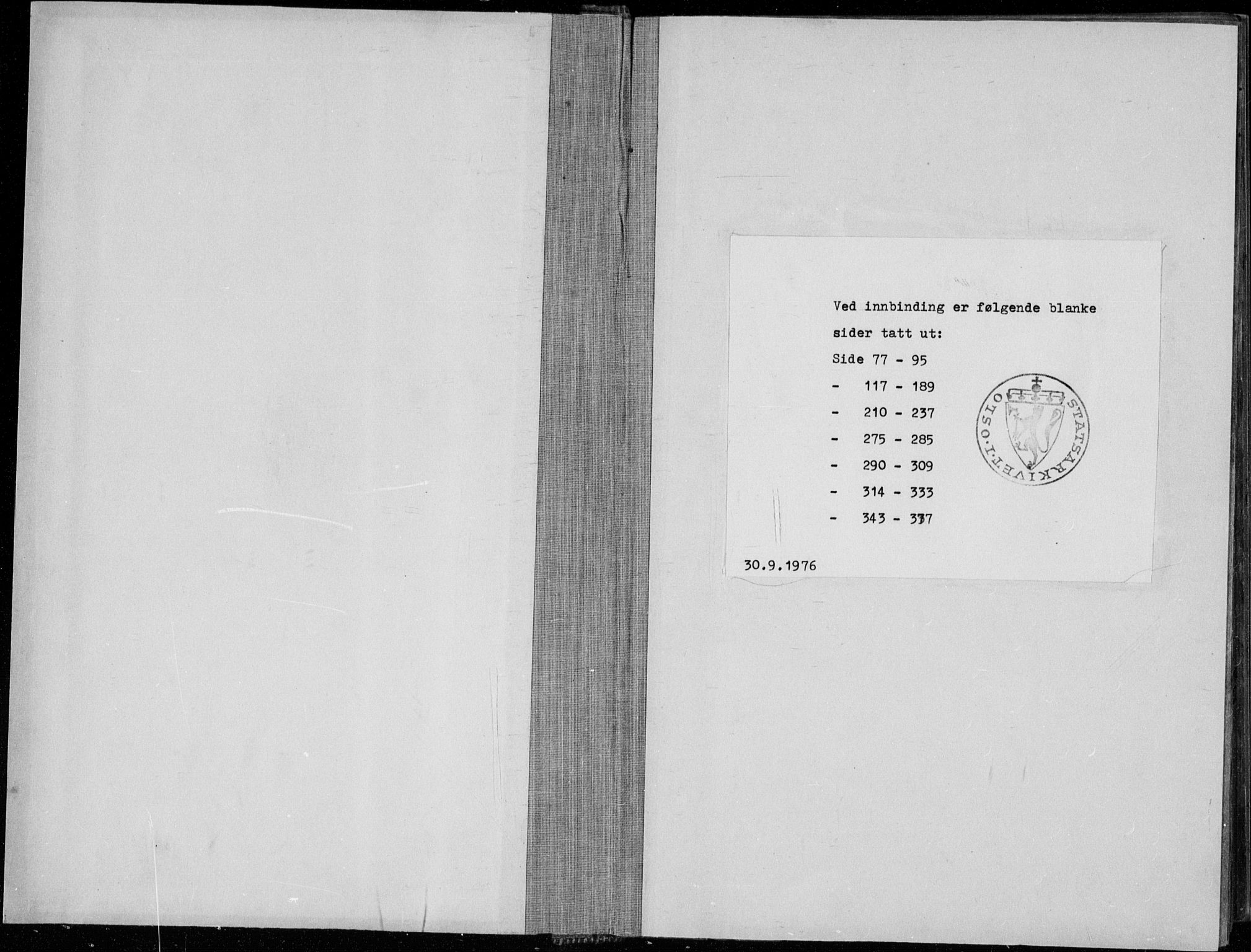 Rauland kirkebøker, SAKO/A-292/F/Fa/L0001: Parish register (official) no. 1, 1814-1859