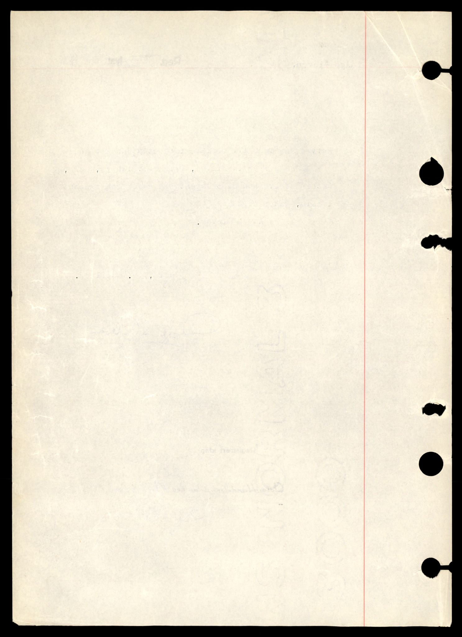 Oslo byfogd, Handelsregisteret, SAT/A-10867/G/Gb/Gbb/L0063: Registreringsmeldinger, A-Br, 1984, p. 2