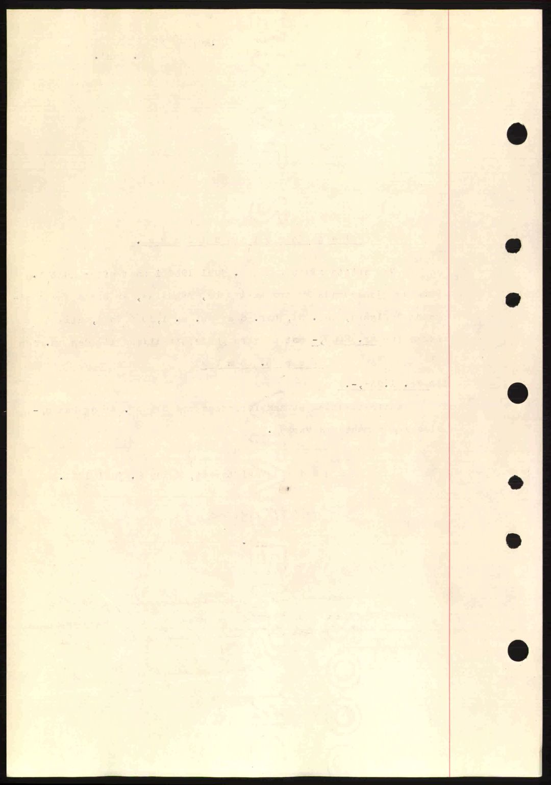 Romsdal sorenskriveri, AV/SAT-A-4149/1/2/2C: Mortgage book no. A1, 1936-1936, Diary no: : 1216/1936