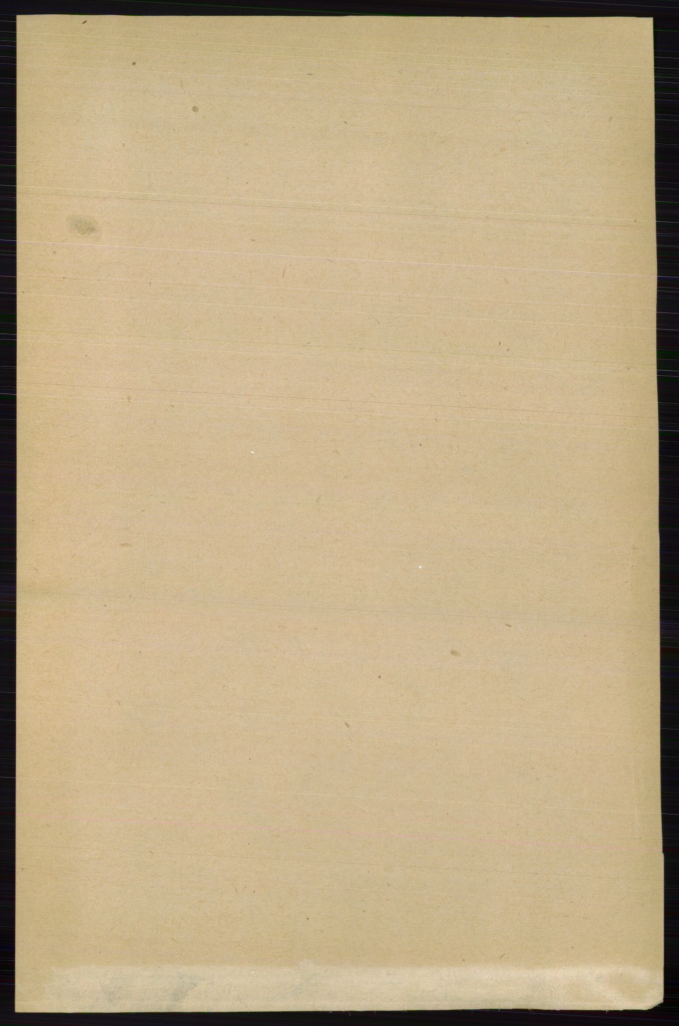 RA, 1891 census for 0437 Tynset, 1891, p. 3513