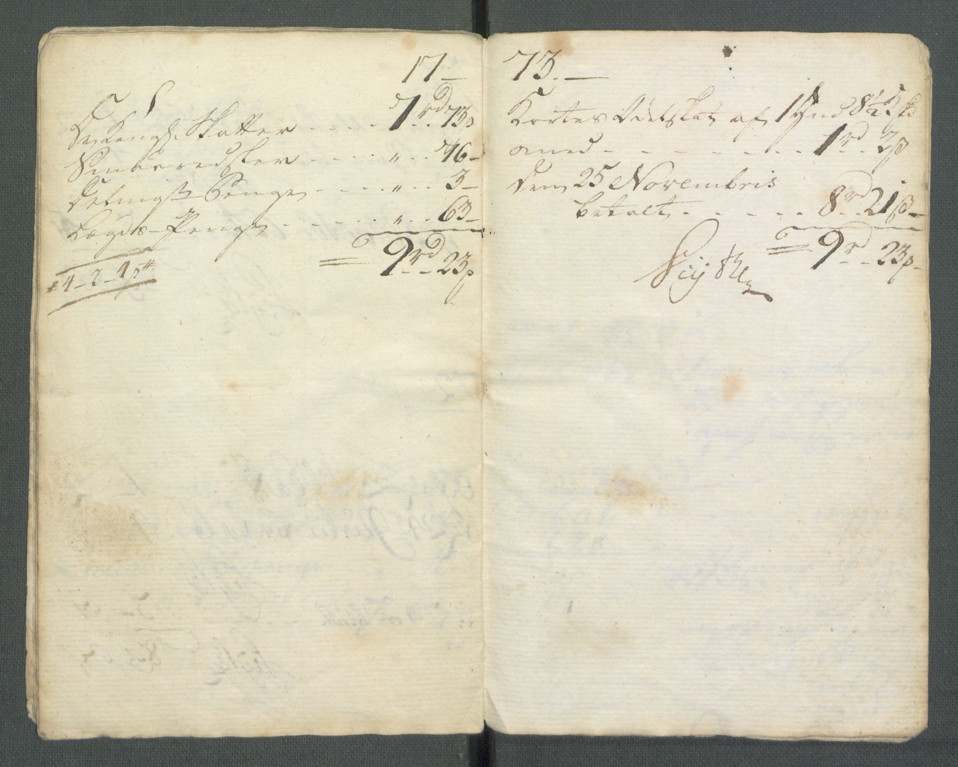 Rentekammeret inntil 1814, Realistisk ordnet avdeling, AV/RA-EA-4070/Od/L0001/0002: Oppløp / [Æ2]: Dokumenter om Lofthusurolighetene i Nedenes, 1786-1789, p. 350