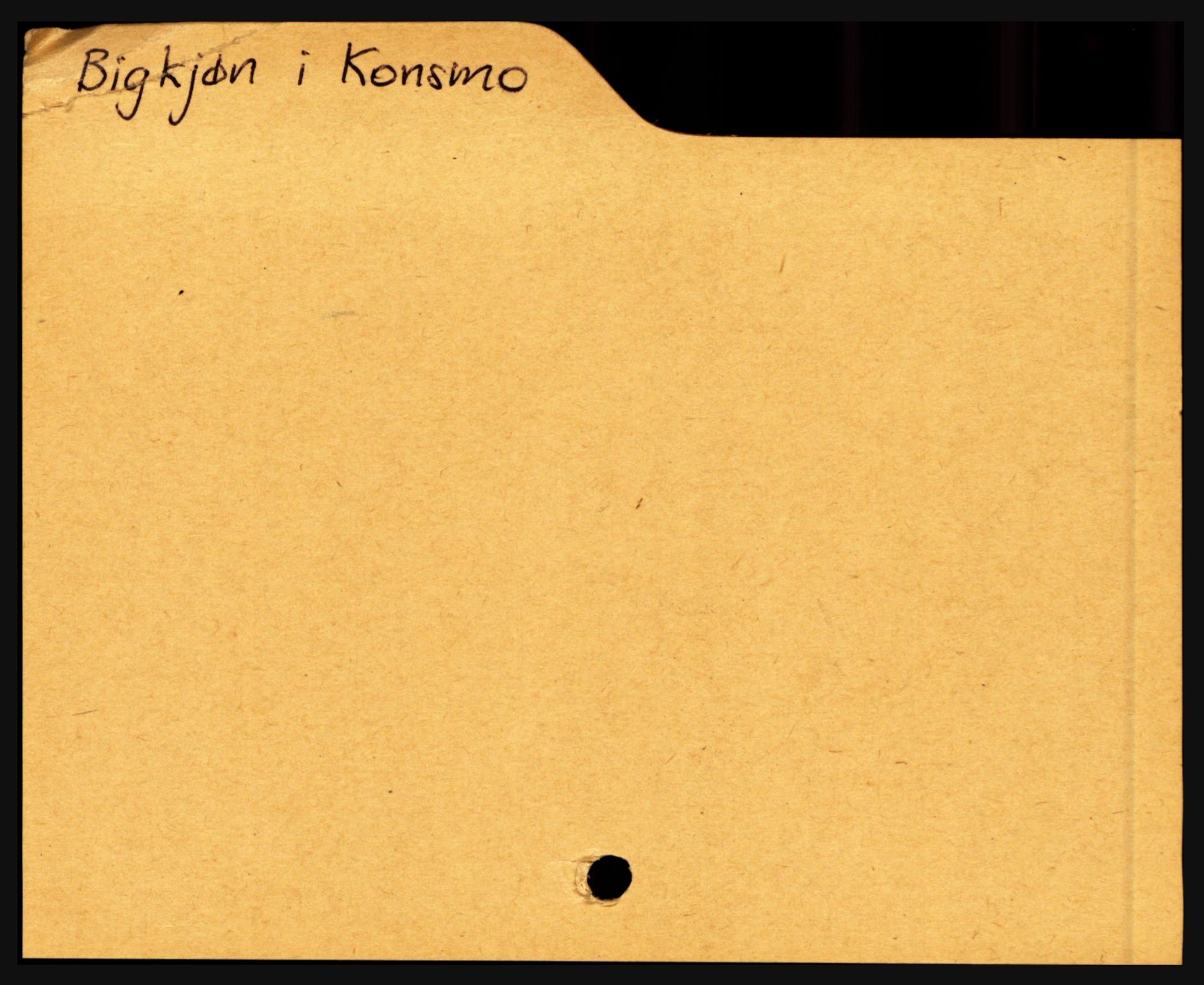 Lister sorenskriveri, AV/SAK-1221-0003/H, p. 1445