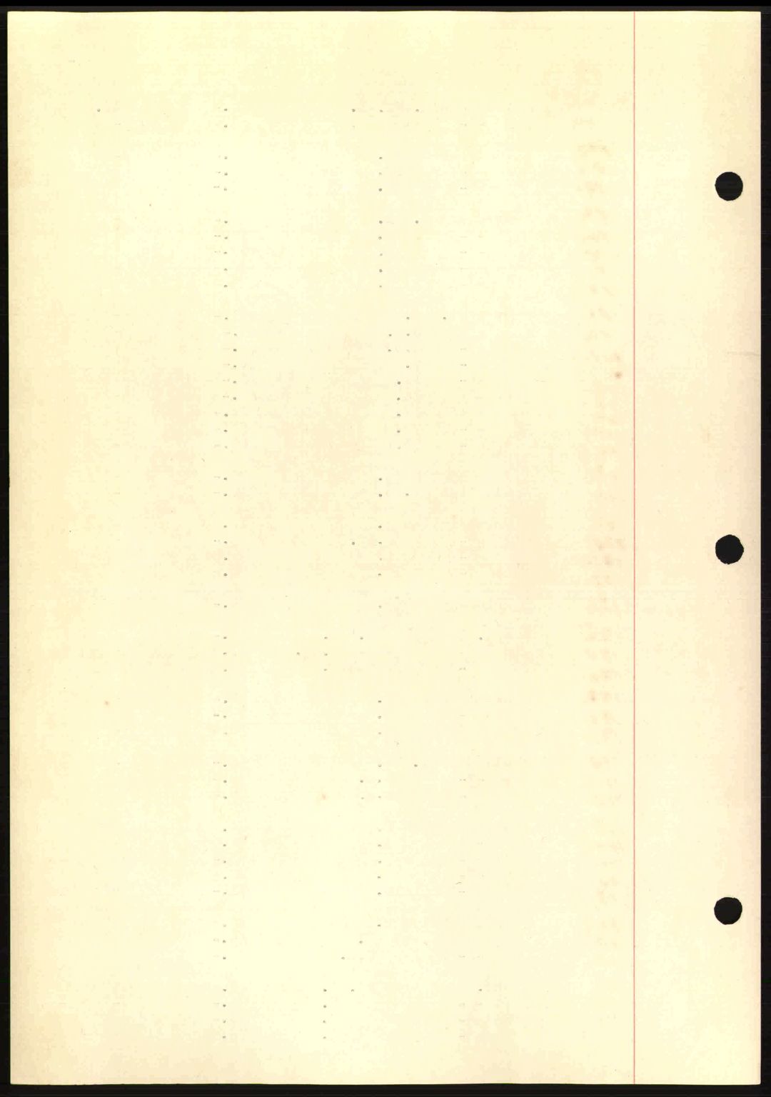 Kristiansund byfogd, AV/SAT-A-4587/A/27: Mortgage book no. 26, 1931-1933, Deed date: 31.05.1932