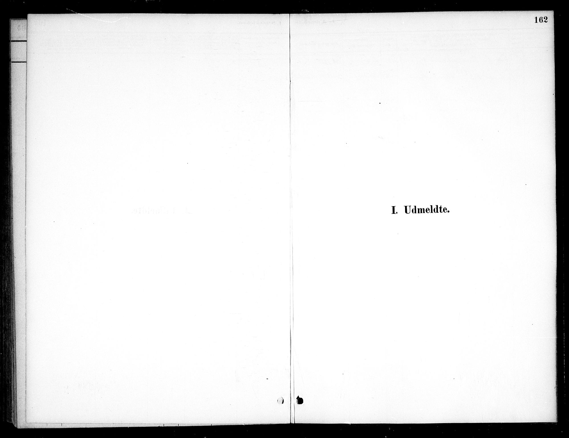 Nannestad prestekontor Kirkebøker, SAO/A-10414a/F/Fc/L0001: Parish register (official) no. III 1, 1881-1892, p. 162