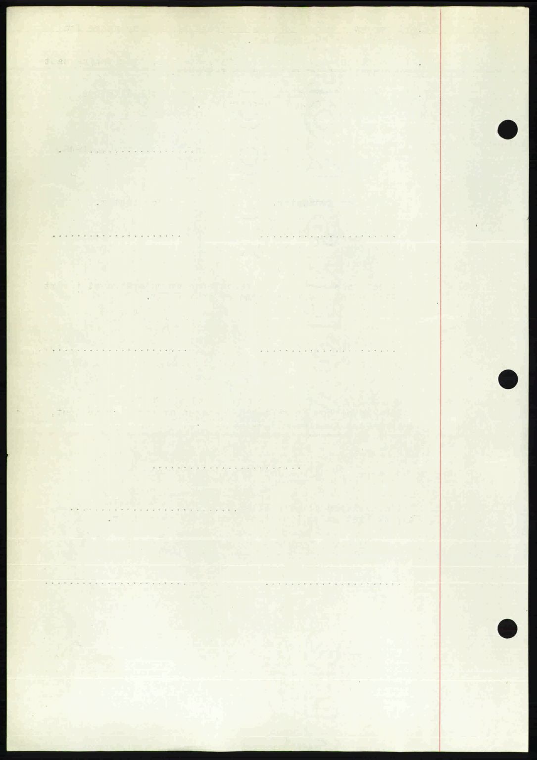 Idd og Marker sorenskriveri, AV/SAO-A-10283/G/Gb/Gbb/L0013: Mortgage book no. A13, 1949-1950, Diary no: : 198/1950