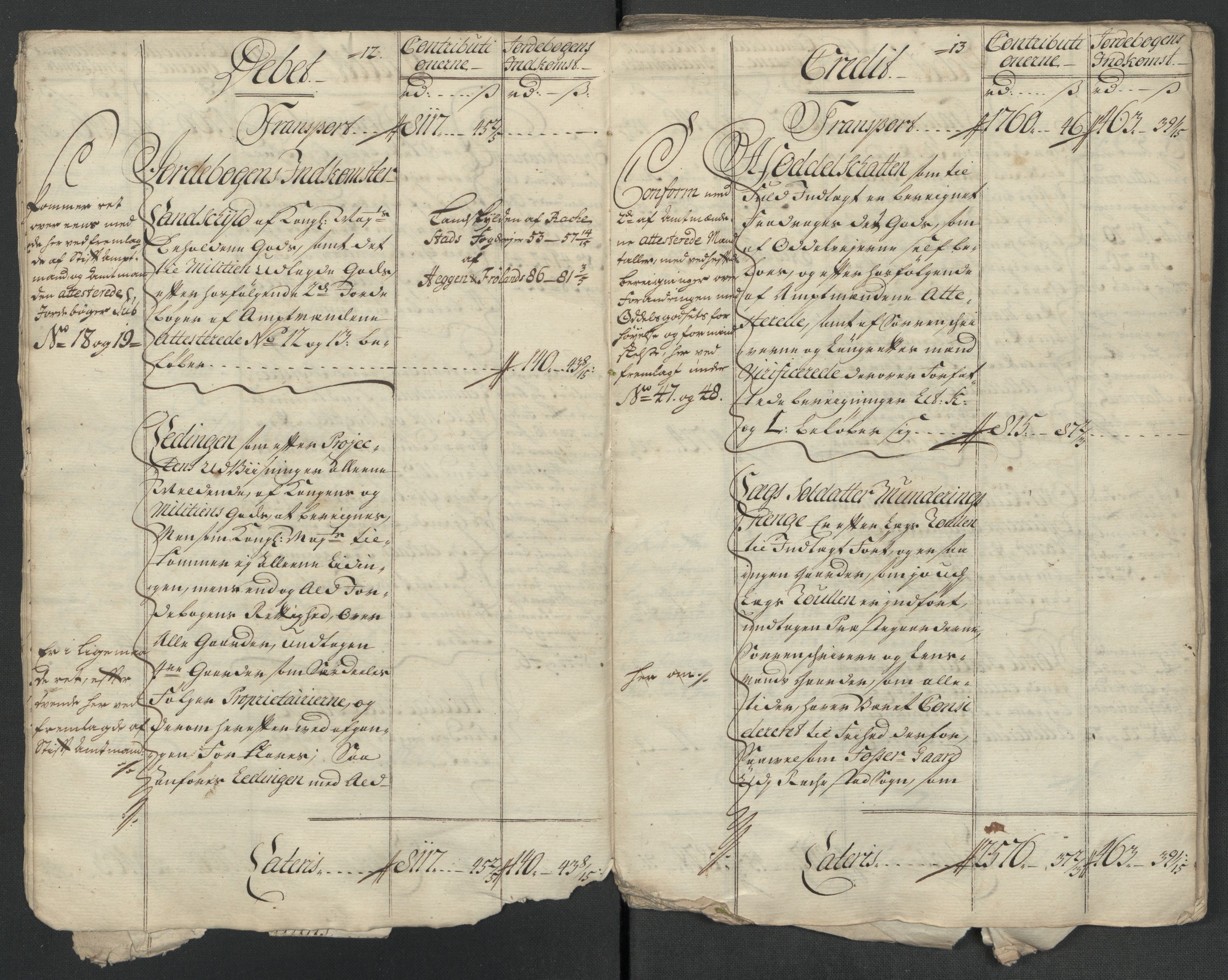 Rentekammeret inntil 1814, Reviderte regnskaper, Fogderegnskap, RA/EA-4092/R07/L0314: Fogderegnskap Rakkestad, Heggen og Frøland, 1718, p. 154