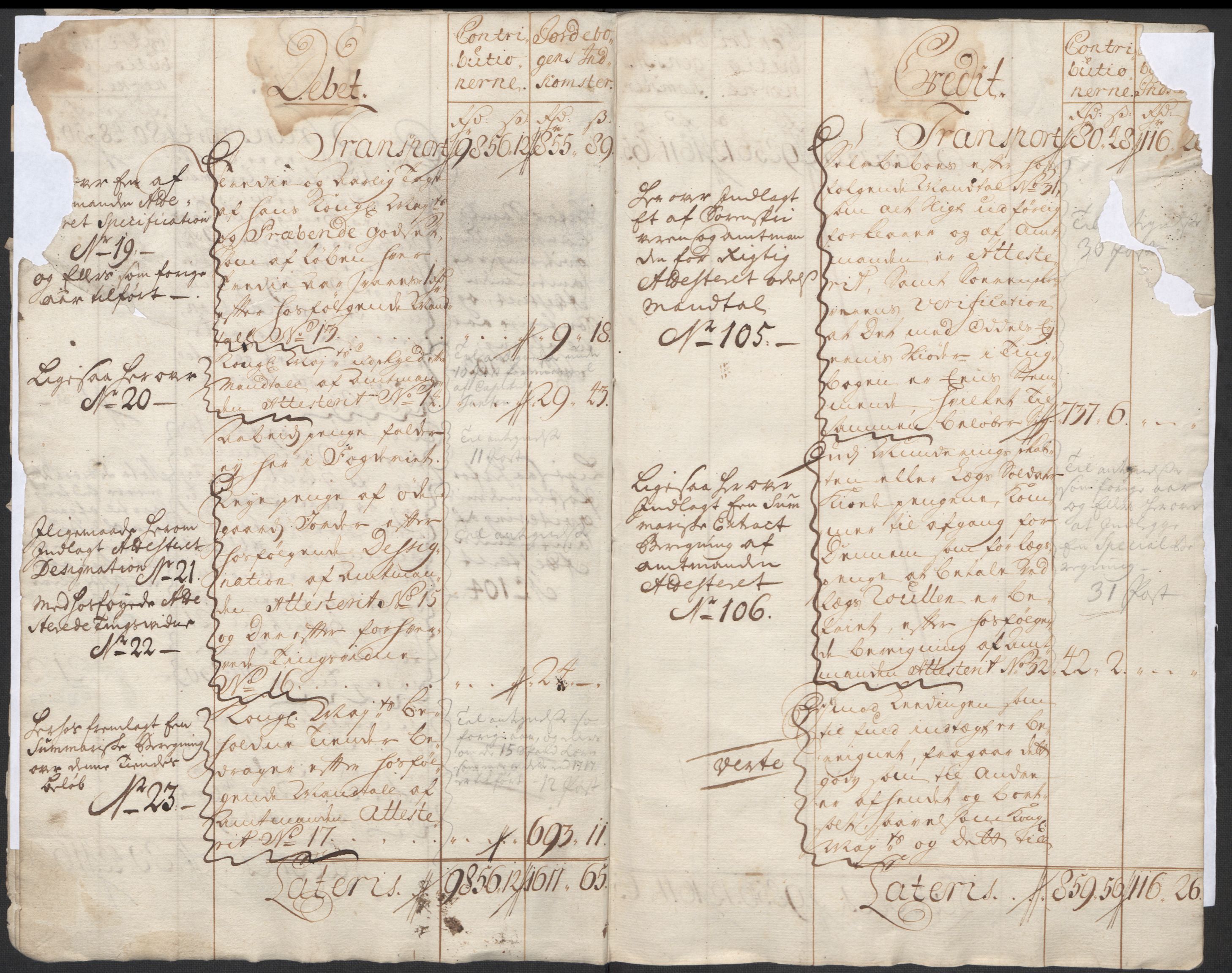 Rentekammeret inntil 1814, Reviderte regnskaper, Fogderegnskap, AV/RA-EA-4092/R46/L2743: Fogderegnskap Jæren og Dalane, 1718, p. 8