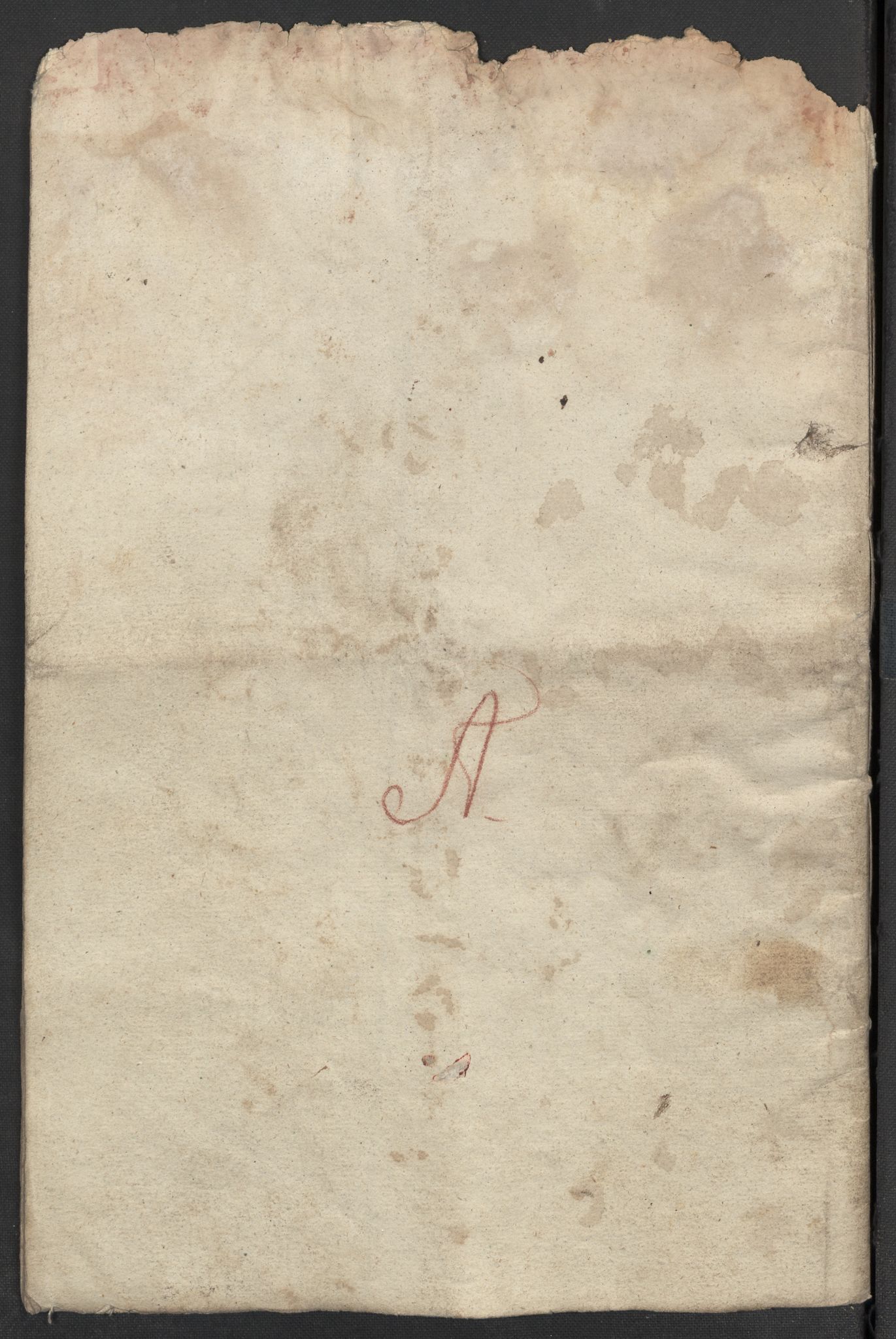 Kristiania stiftamt, SAO/A-10386/G/Gm/L0011: Domsakter og forhør, 1776, p. 24