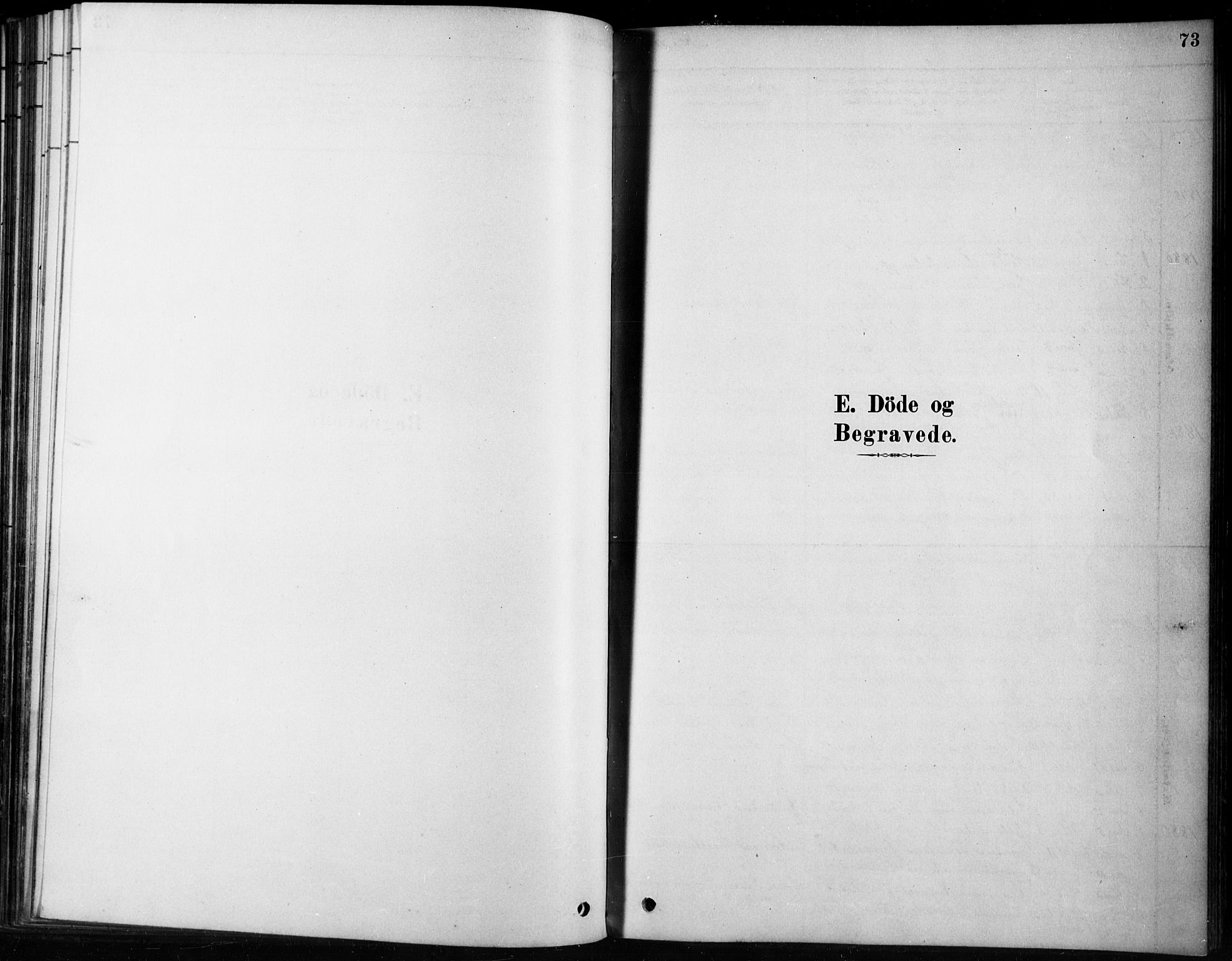 Hobøl prestekontor Kirkebøker, SAO/A-2002/F/Fb/L0001: Parish register (official) no. II 1, 1878-1904, p. 73
