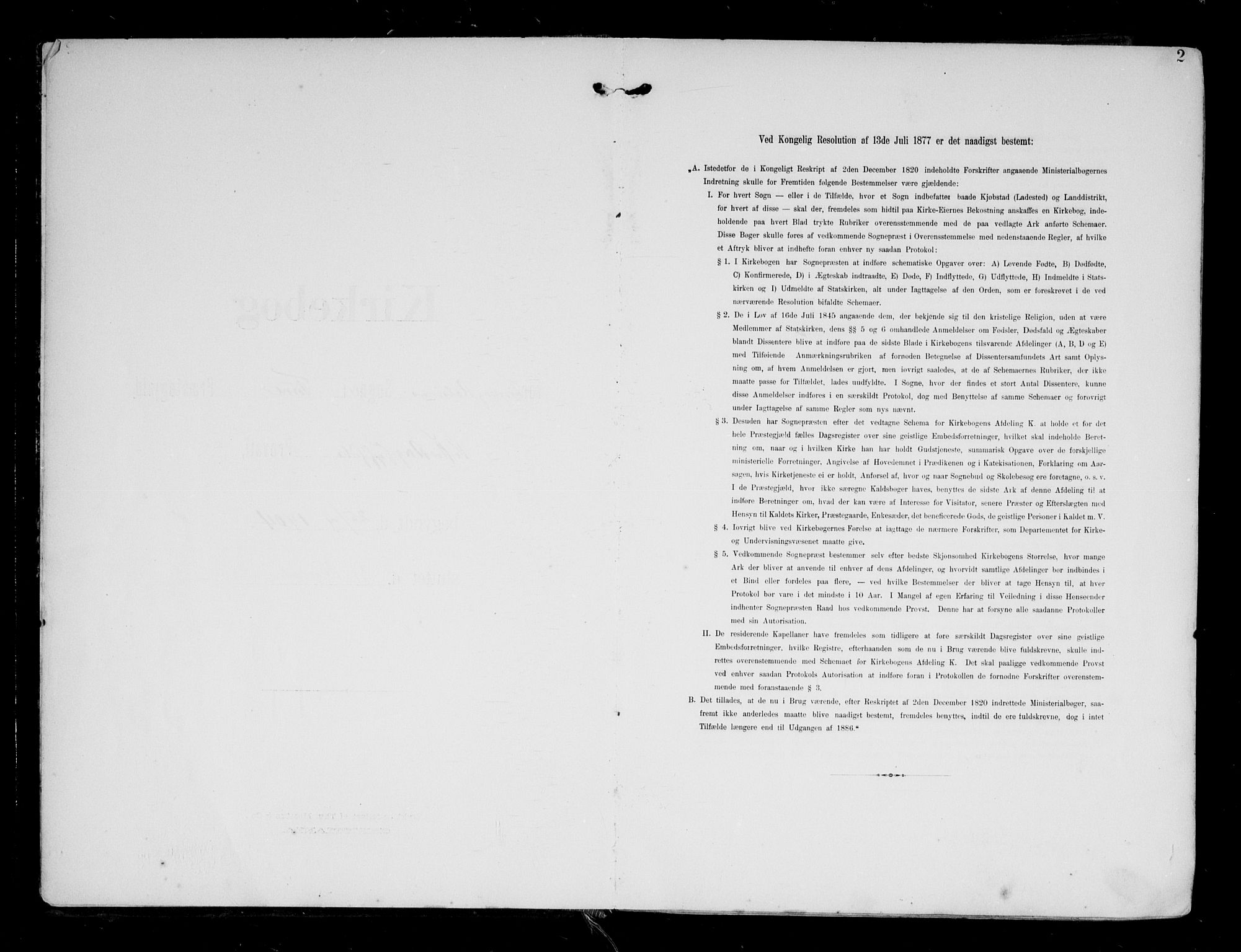 Tune prestekontor Kirkebøker, AV/SAO-A-2007/F/Fa/L0020: Parish register (official) no. 20, 1904-1909, p. 2