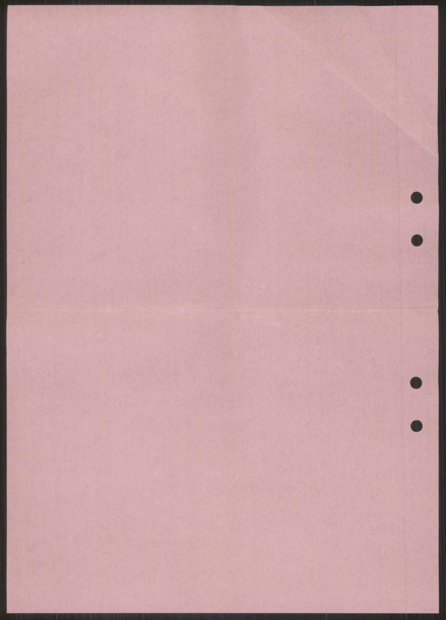 Kommunaldepartementet, Boligkomiteen av 1962, AV/RA-S-1456/D/L0003: --, 1962-1963, p. 1413