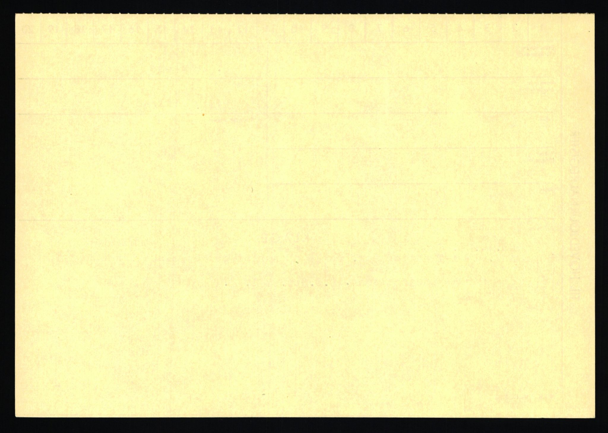 Statspolitiet - Hovedkontoret / Osloavdelingen, AV/RA-S-1329/C/Ca/L0002: Arneberg - Brand, 1943-1945, p. 579