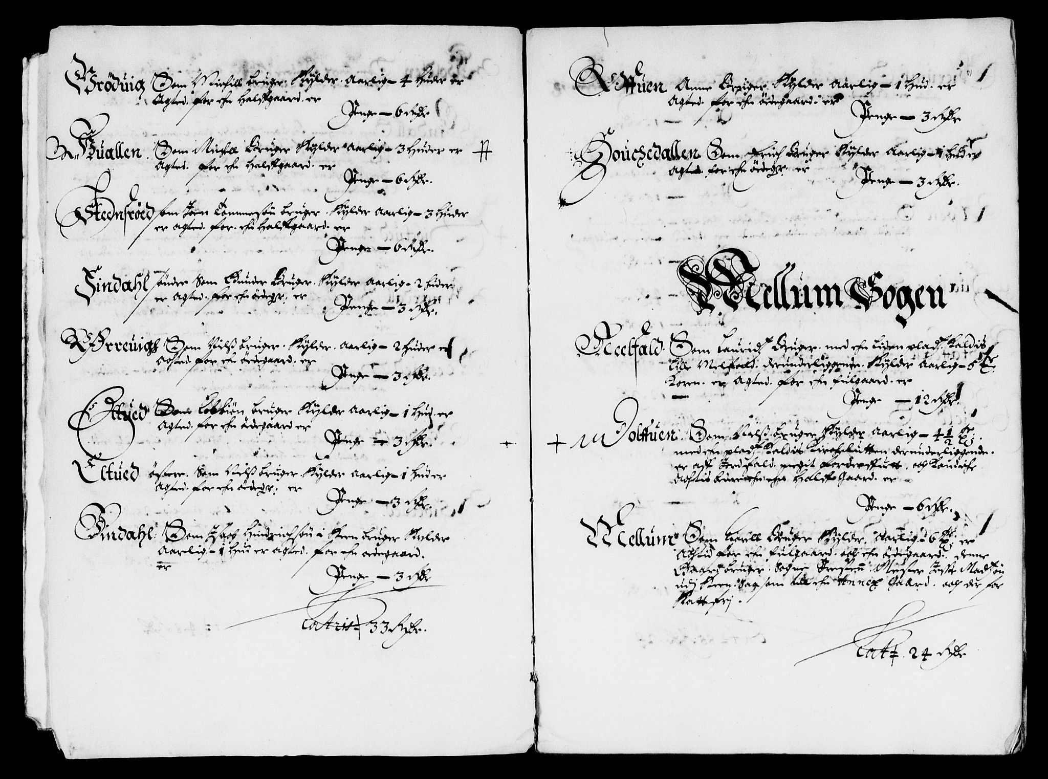 Rentekammeret inntil 1814, Reviderte regnskaper, Lensregnskaper, AV/RA-EA-5023/R/Rb/Rbp/L0047: Bratsberg len, 1659-1662