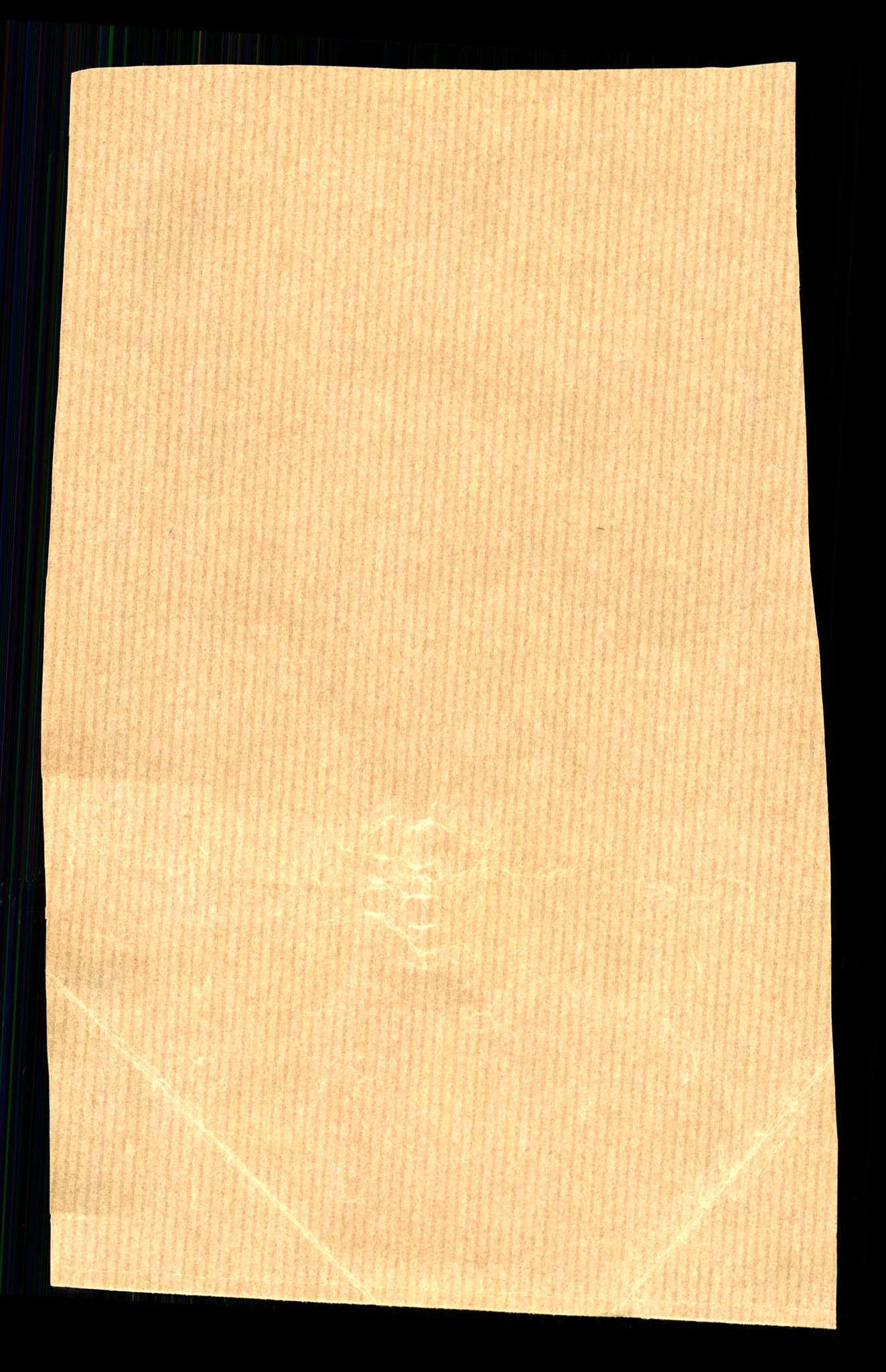 RA, 1910 census for Vang, 1910, p. 32