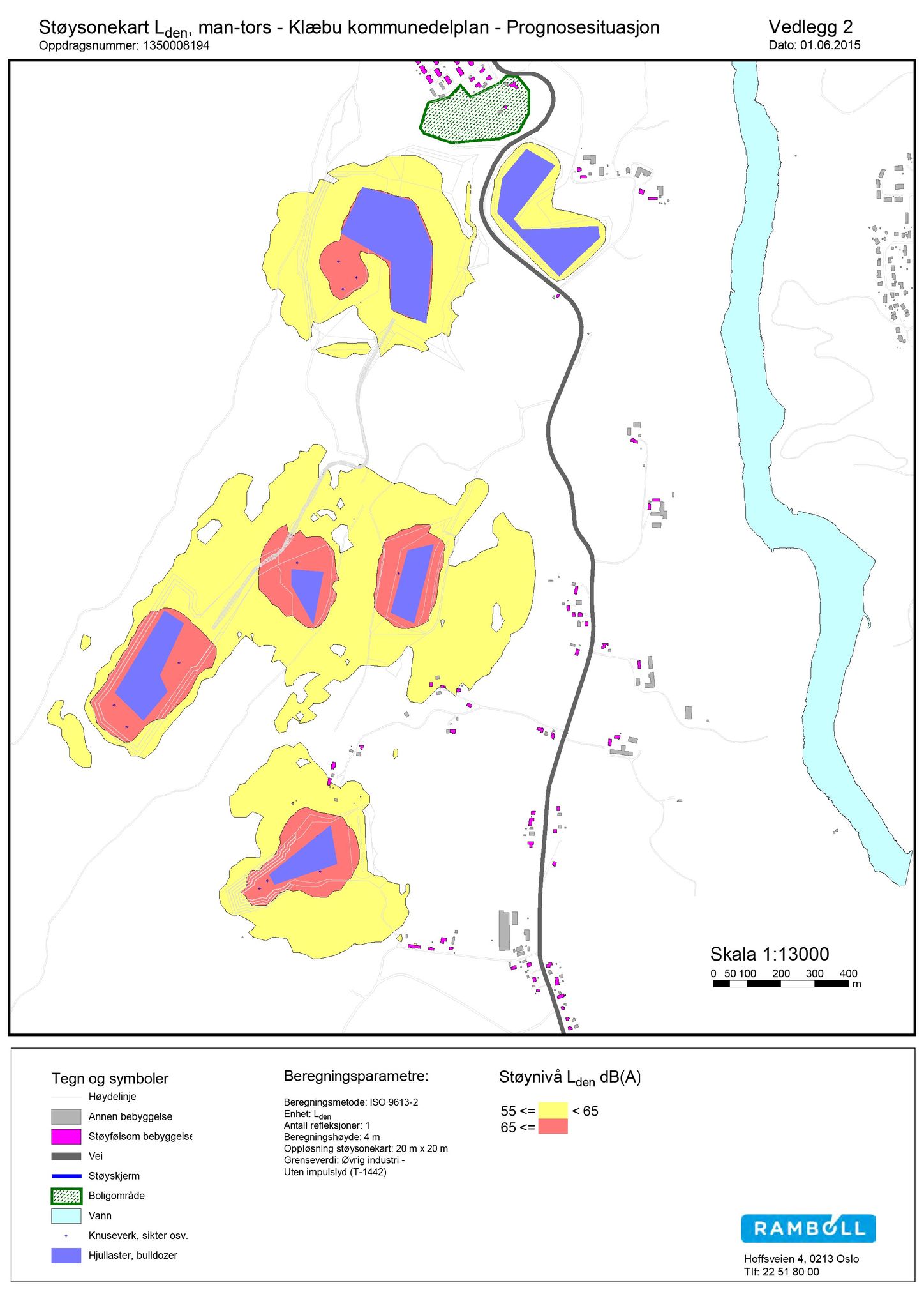 Klæbu Kommune, TRKO/KK/02-FS/L008: Formannsskapet - Møtedokumenter, 2015, p. 2845