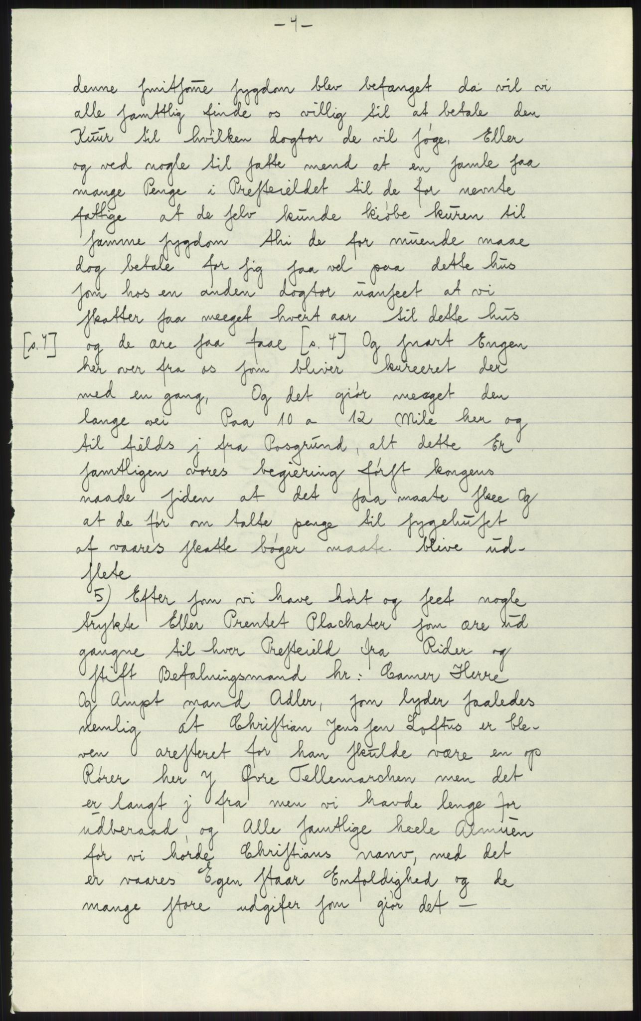 Samlinger til kildeutgivelse, Diplomavskriftsamlingen, AV/RA-EA-4053/H/Ha, p. 1714