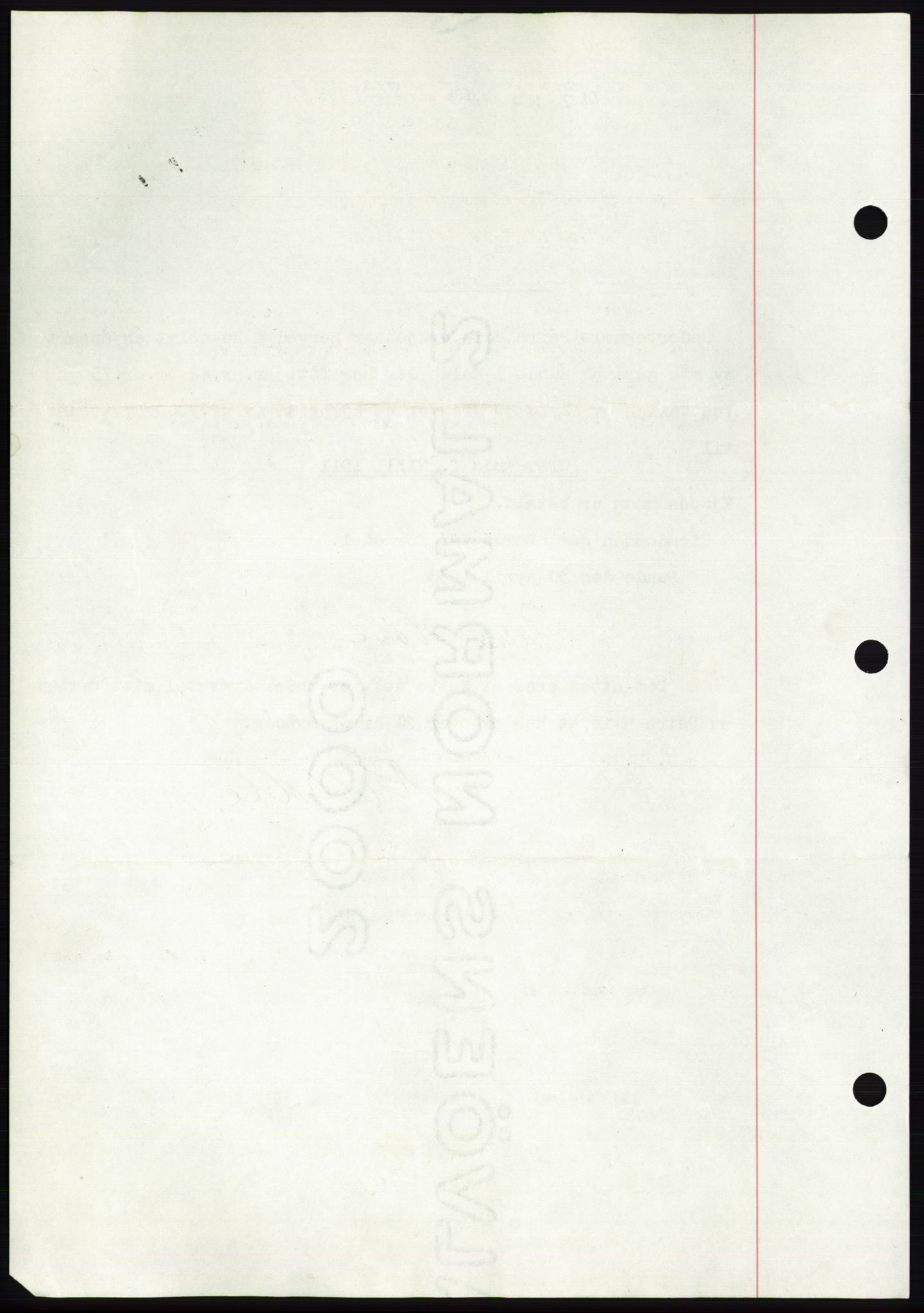 Jæren sorenskriveri, SAST/A-100310/03/G/Gba/L0071: Mortgage book, 1938-1938, Diary no: : 1523/1938