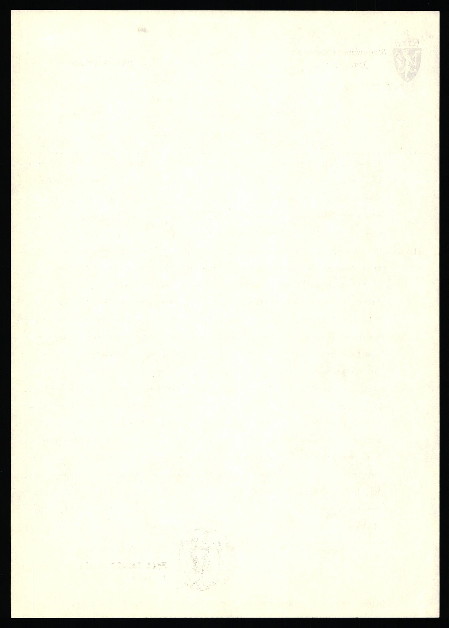 Statsarkivet i Stavanger, AV/SAST-A-101971/03/Y/Yj/L0043: Avskrifter sortert etter gårdsnavn: Håland - Håvågs laksefiskeri, 1750-1930, p. 214