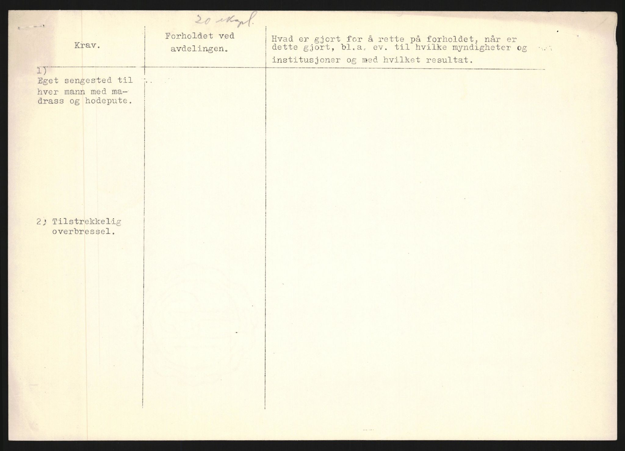 Forsvaret, Forsvarets krigshistoriske avdeling, AV/RA-RAFA-2017/Y/Yb/L0157: II-C-11-675-698  -  6. Divisjon, 1940, p. 434