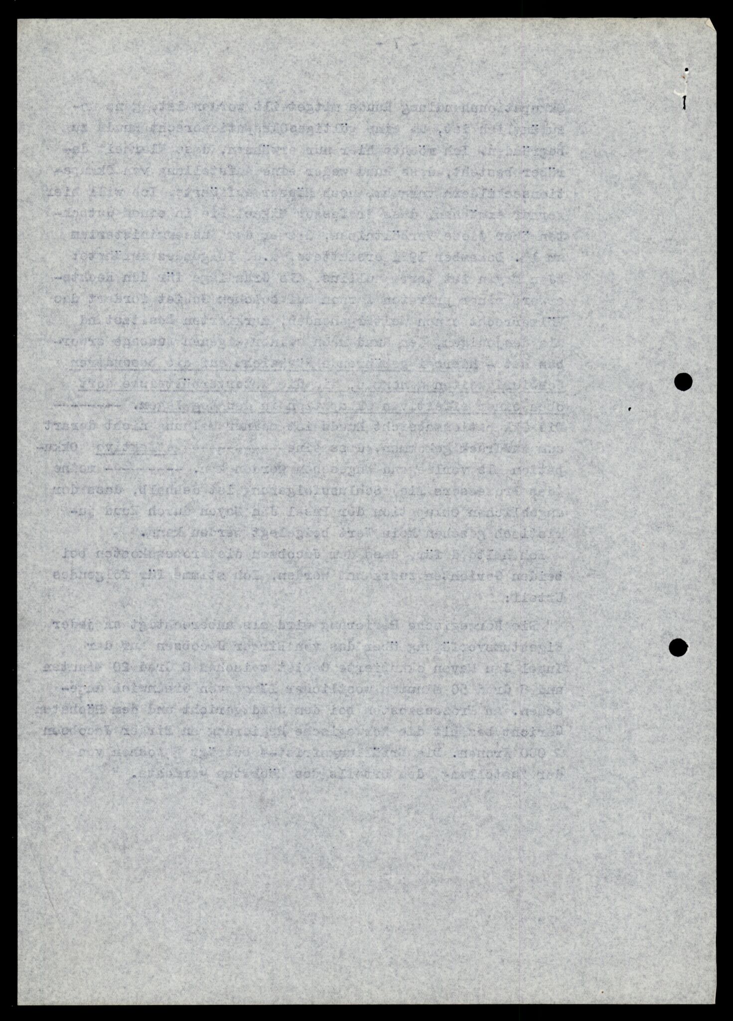 Forsvarets Overkommando. 2 kontor. Arkiv 11.4. Spredte tyske arkivsaker, AV/RA-RAFA-7031/D/Dar/Darb/L0013: Reichskommissariat - Hauptabteilung Vervaltung, 1917-1942, p. 722