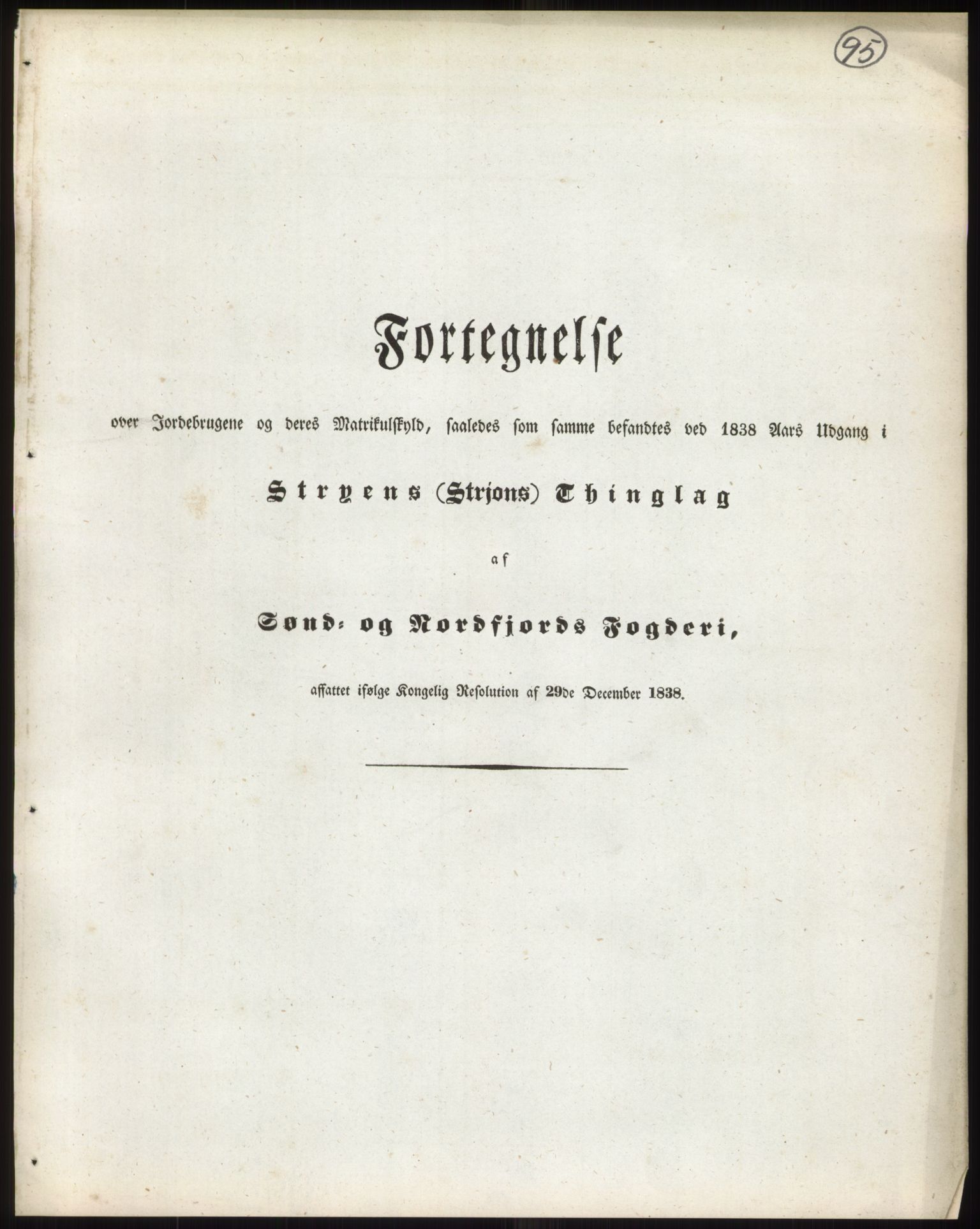 Andre publikasjoner, PUBL/PUBL-999/0002/0013: Bind 13 - Nordre Bergenhus amt, 1838, p. 147