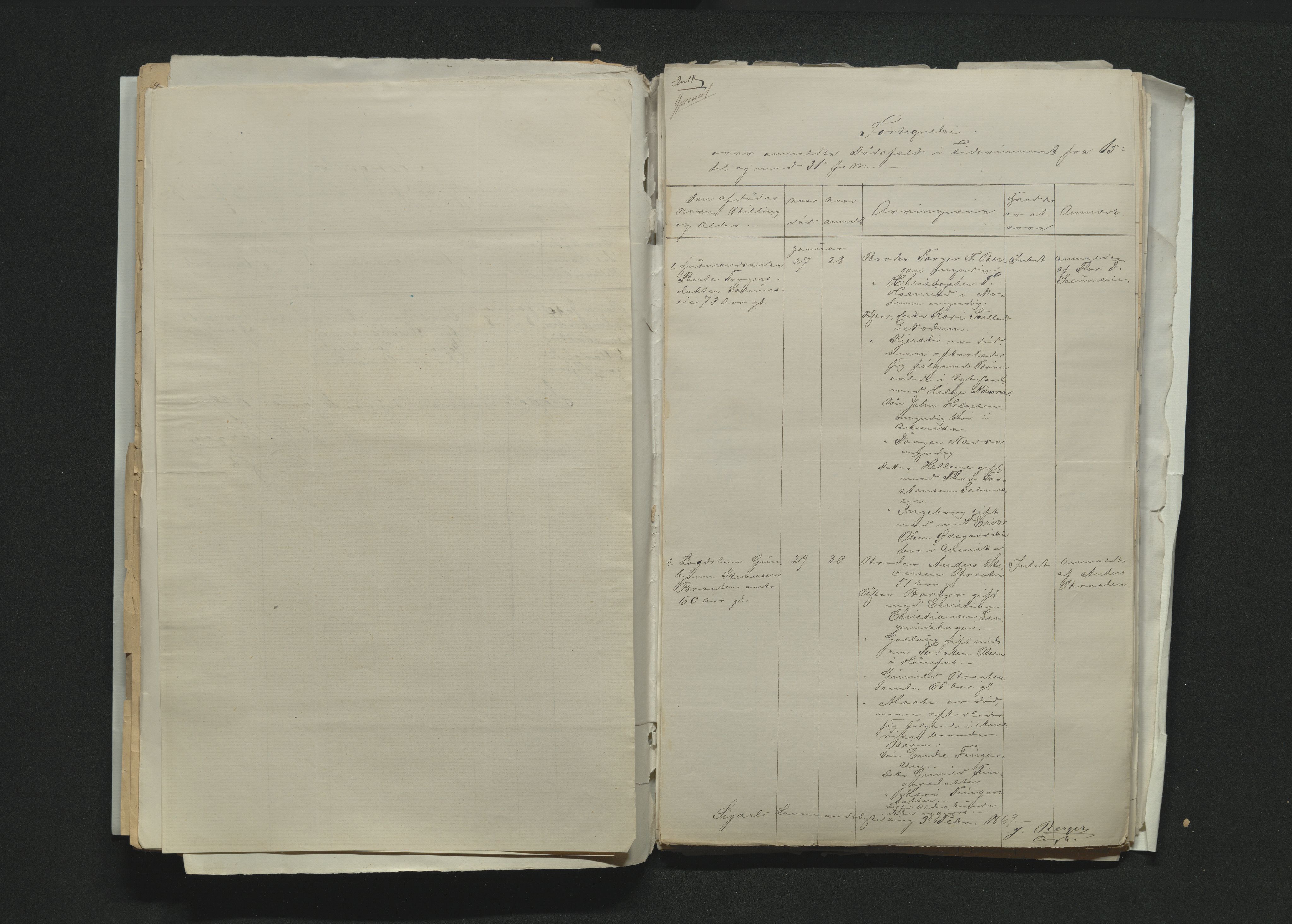 Eiker, Modum og Sigdal sorenskriveri, AV/SAKO-A-123/H/Ha/Hab/L0012: Dødsfallsmeldinger, 1866-1869, p. 604