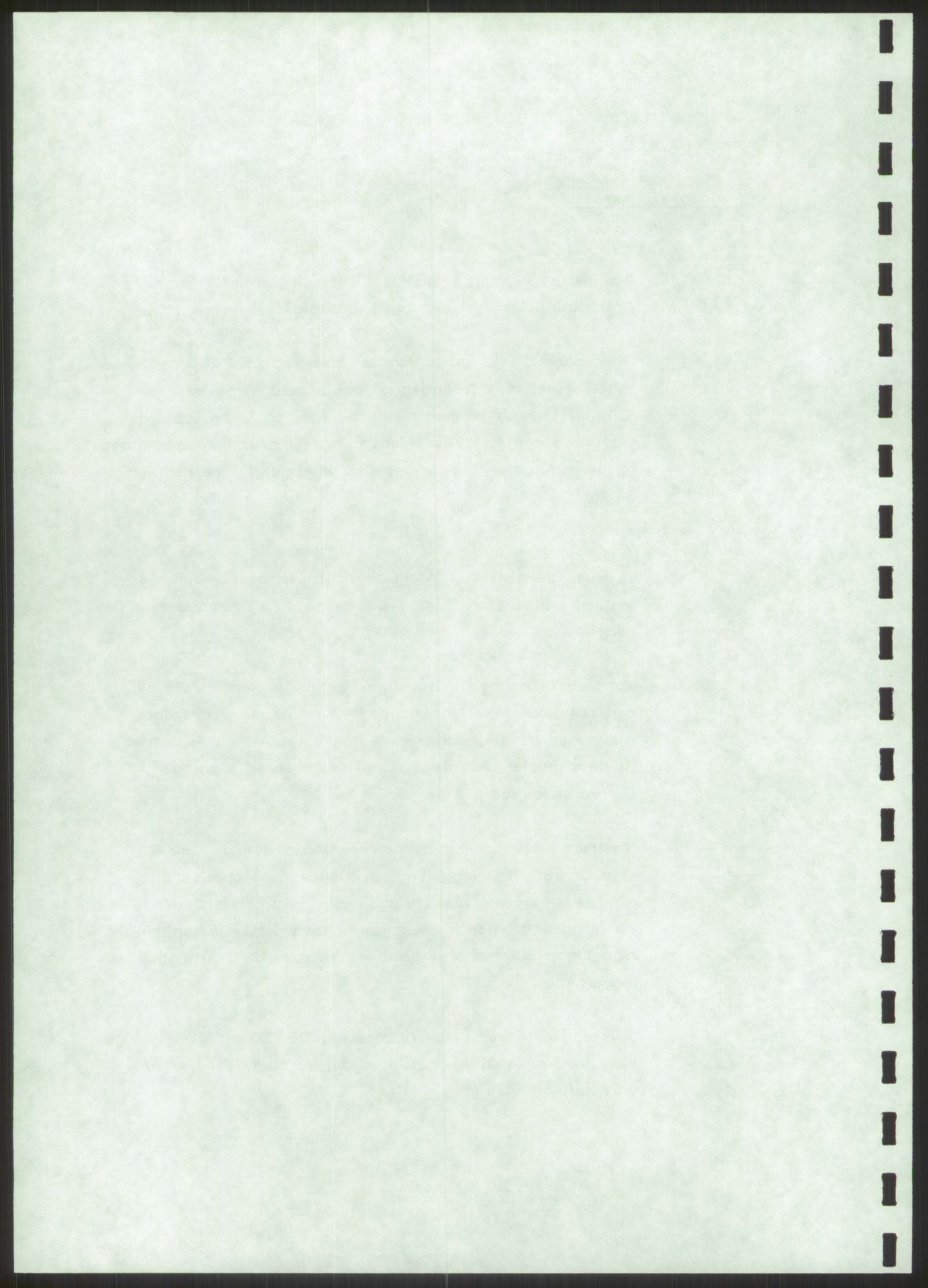 Justisdepartementet, Granskningskommisjonen ved Alexander Kielland-ulykken 27.3.1980, RA/S-1165/D/L0006: A Alexander L. Kielland (Doku.liste + A3-A6, A11-A13, A18-A20-A21, A23, A31 av 31)/Dykkerjournaler, 1980-1981, p. 549
