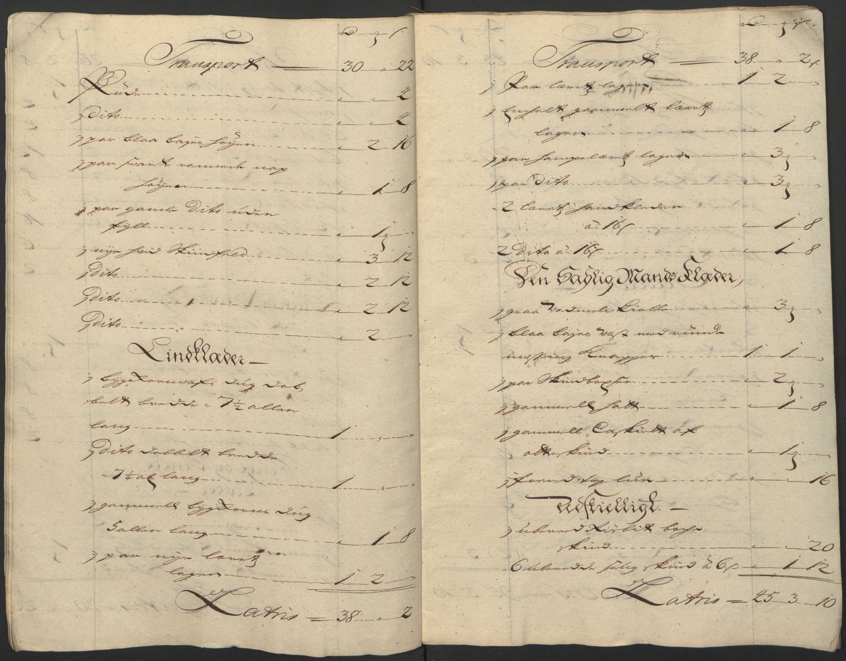 Forsvaret, Generalauditøren, AV/RA-RAFA-1772/F/Fj/Fjb/L0004: Skifter nr. 160 - 194 (1723, 1724), 1723-1724, p. 562
