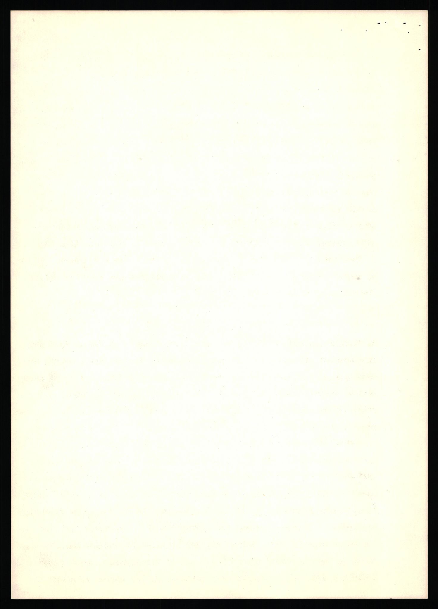 Statsarkivet i Stavanger, SAST/A-101971/03/Y/Yj/L0022: Avskrifter sortert etter gårdsnavn: Foss - Frøiland i Hetland, 1750-1930, p. 97