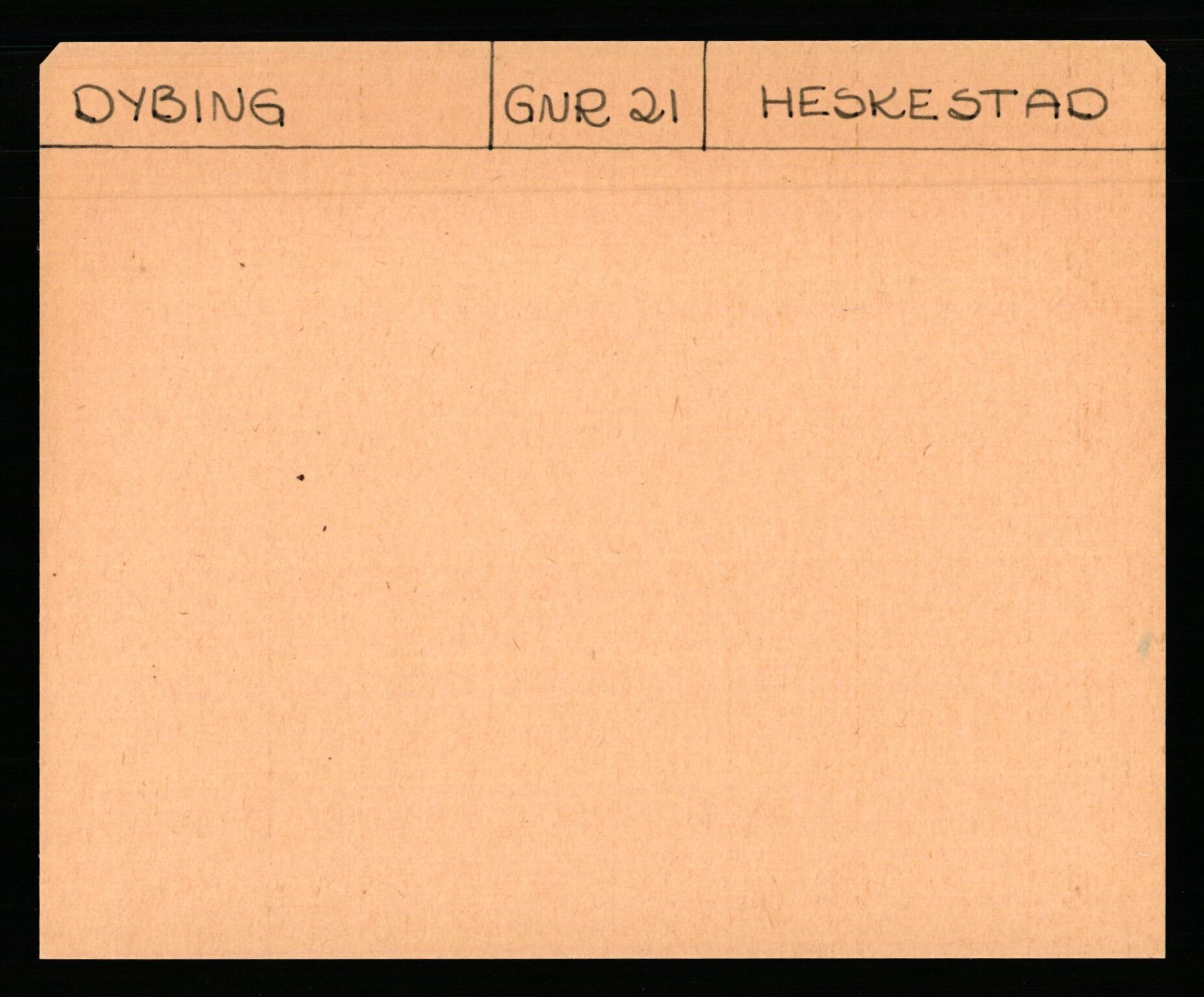 Statsarkivet i Stavanger, AV/SAST-A-101971/03/Y/Yk/L0007: Registerkort sortert etter gårdsnavn: Dritland - Eidland, 1750-1930, p. 89